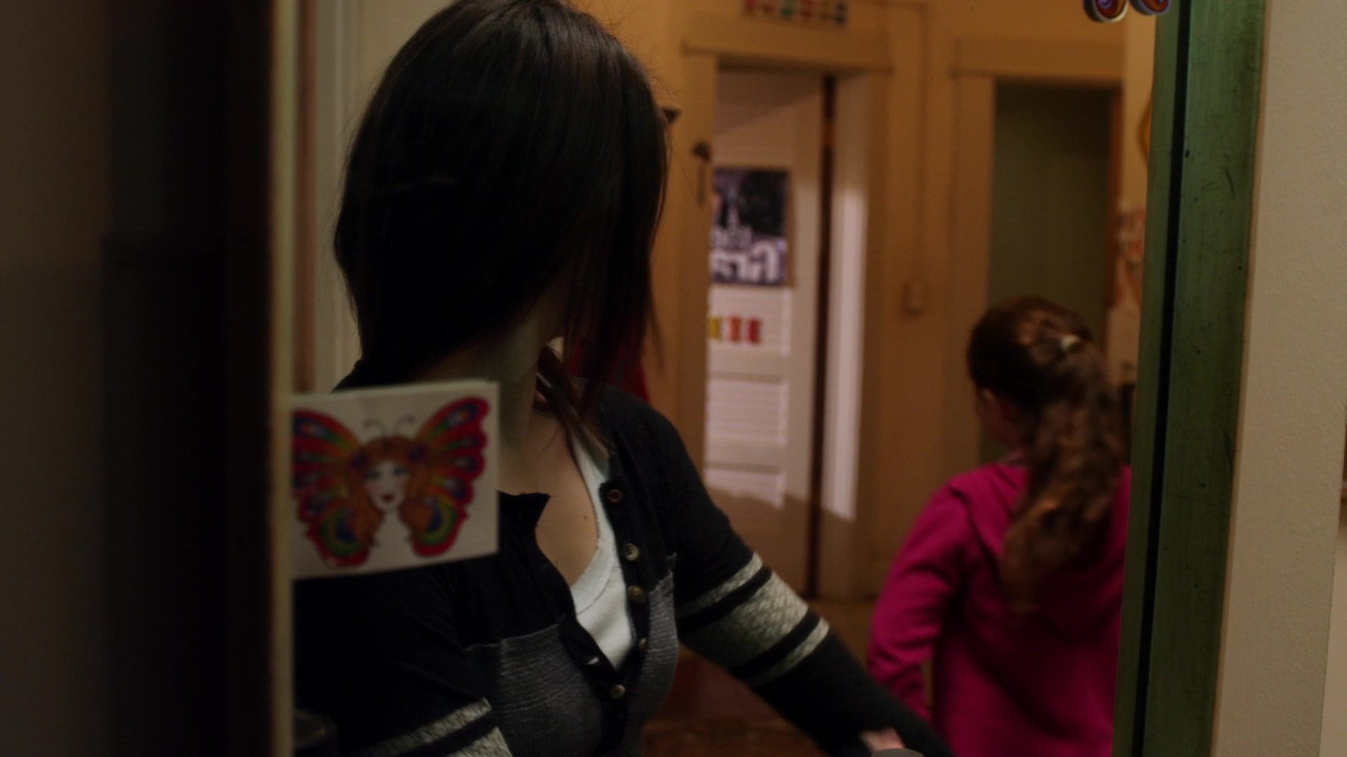 Shameless_US_S01E09_1080p_ERW_001127.jpg