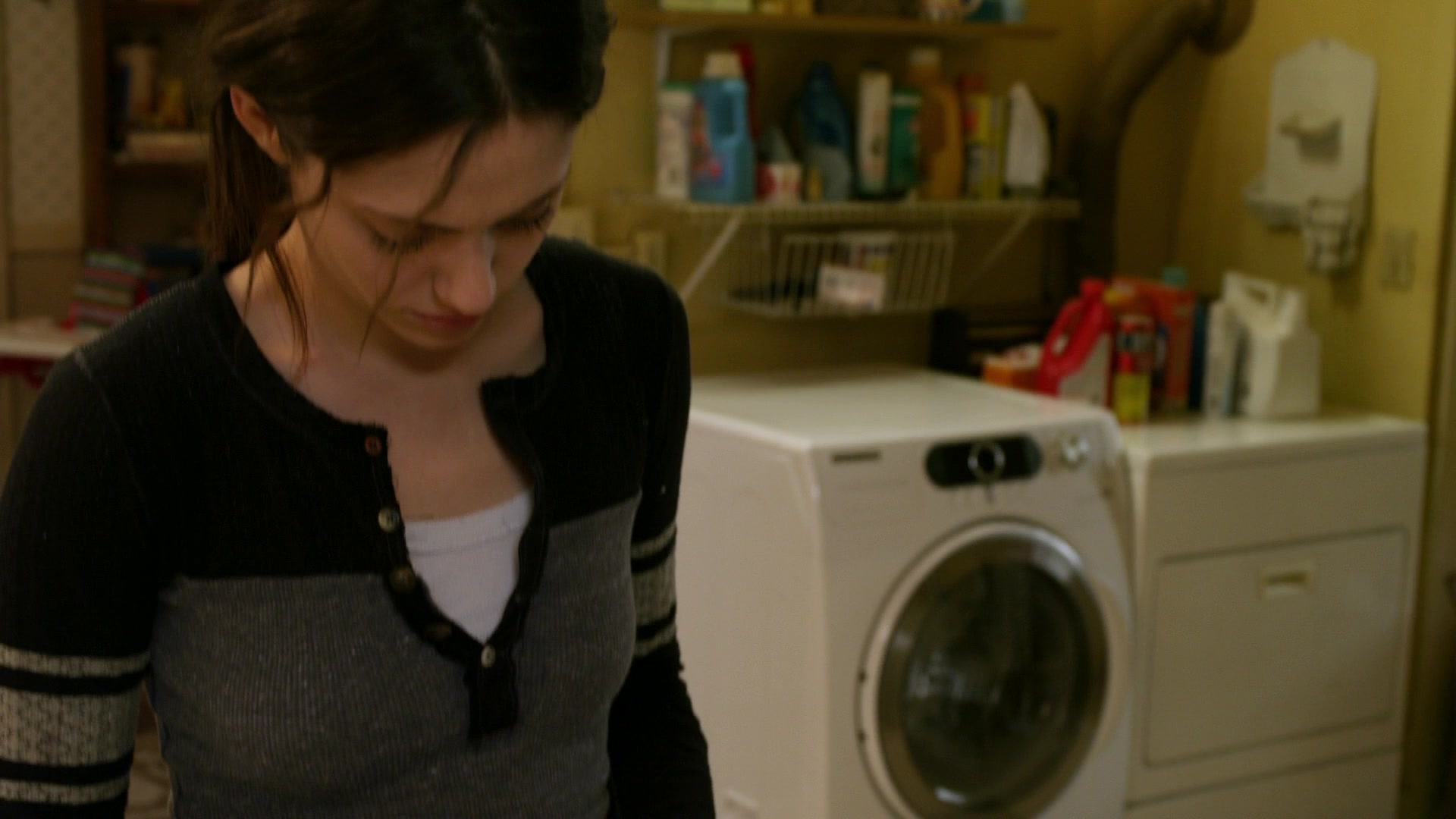 Shameless_US_S01E09_1080p_ERW_001146.jpg
