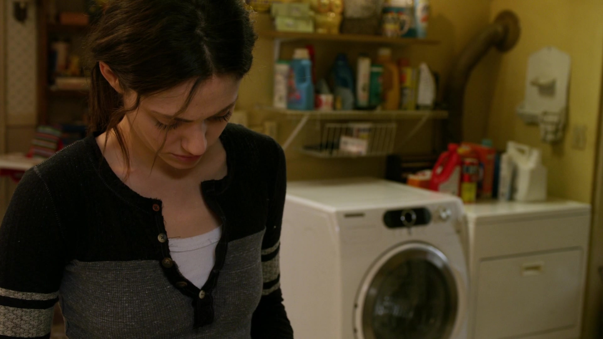 Shameless_US_S01E09_1080p_ERW_001147.jpg