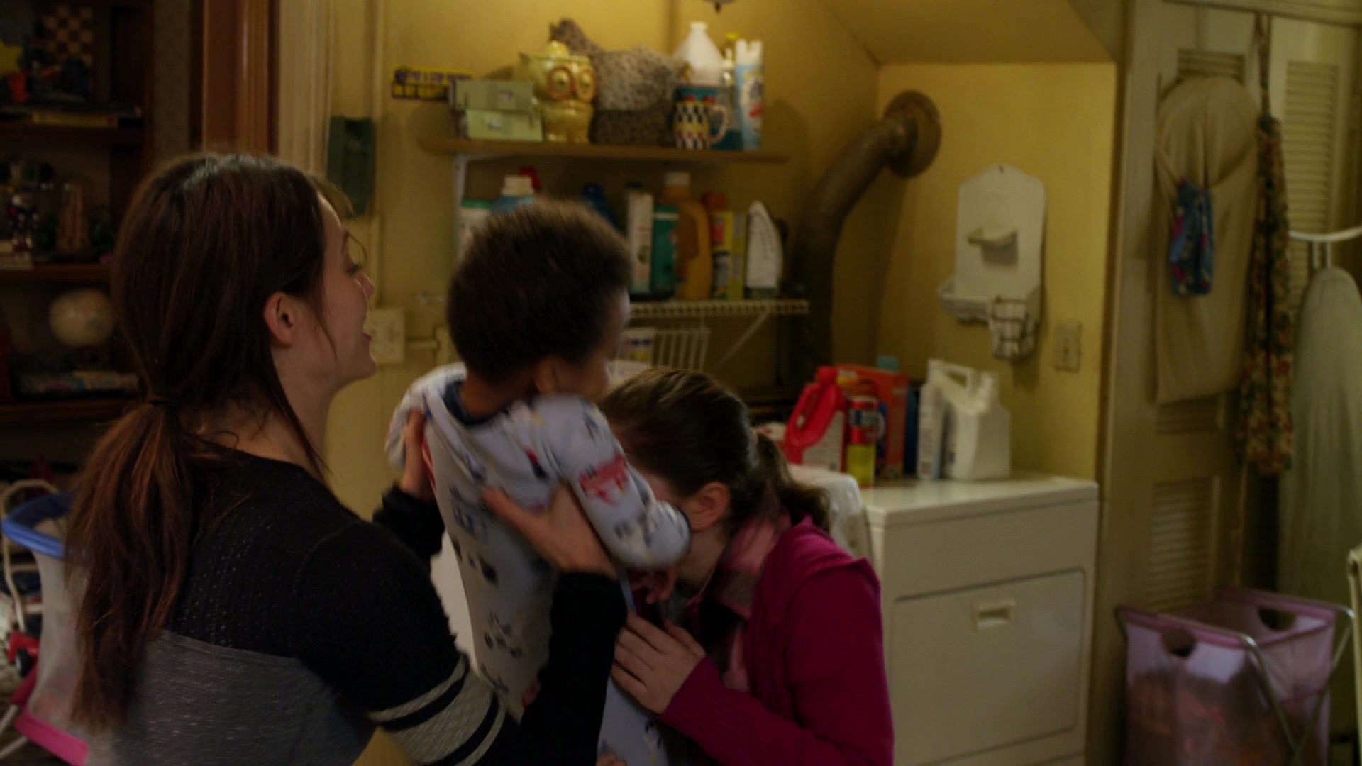 Shameless_US_S01E09_1080p_ERW_001161.jpg