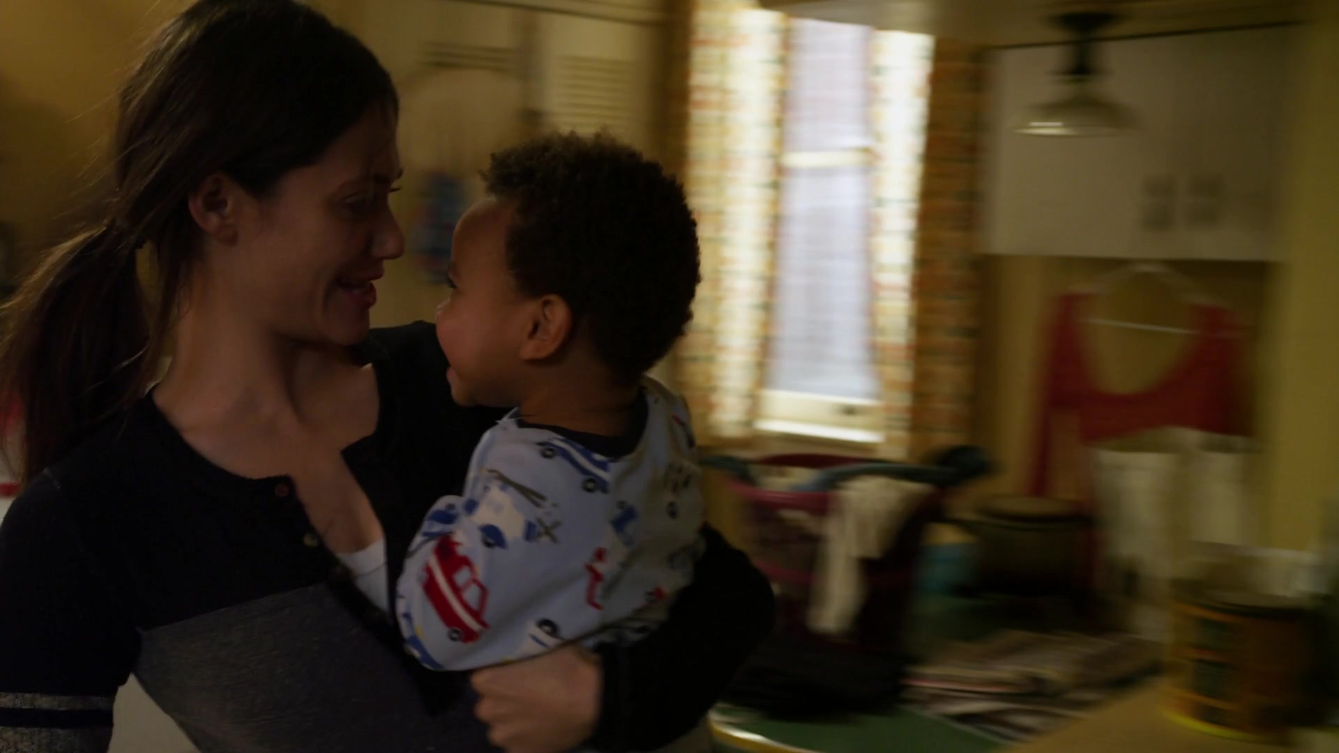 Shameless_US_S01E09_1080p_ERW_001179.jpg