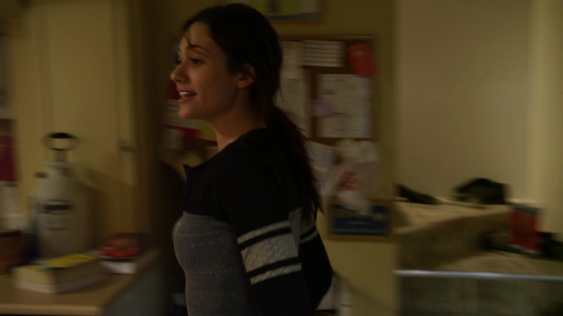 Shameless_US_S01E09_1080p_ERW_001204.jpg