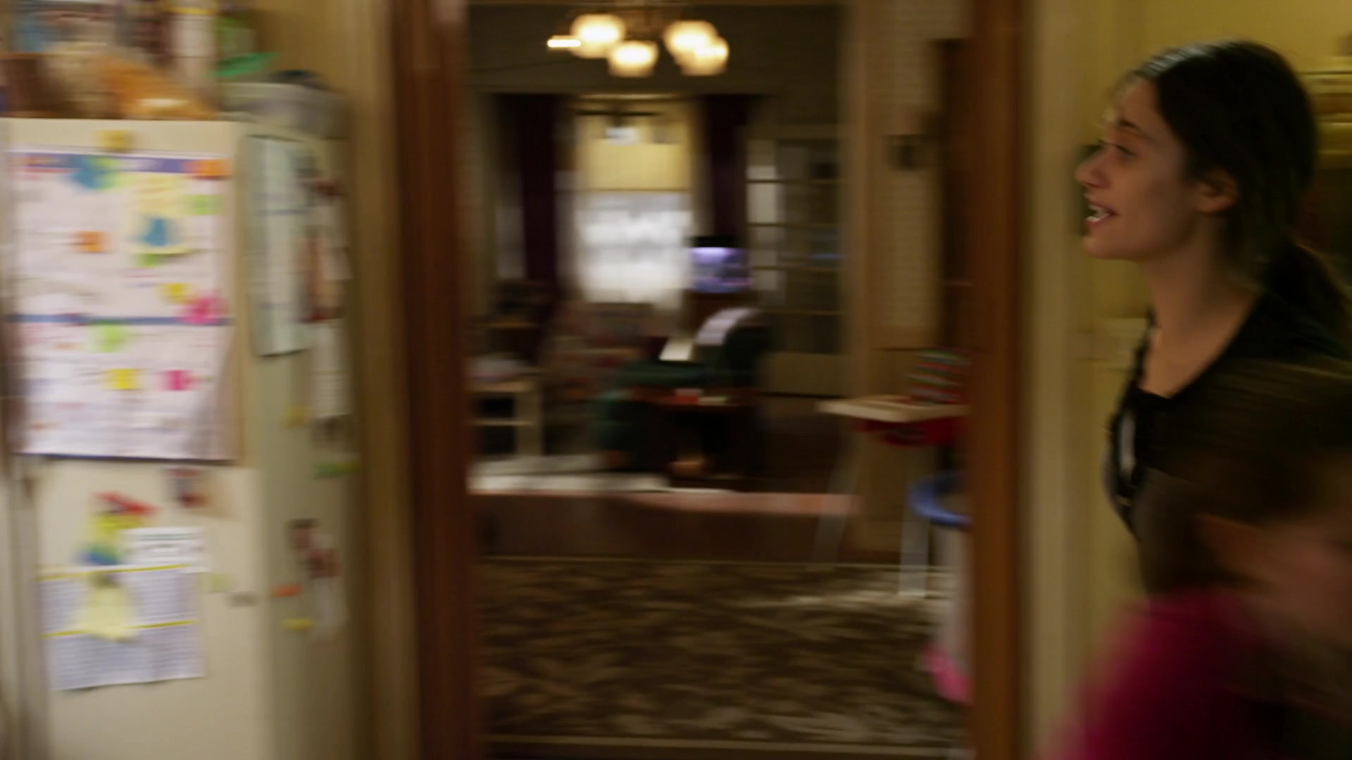 Shameless_US_S01E09_1080p_ERW_001208.jpg