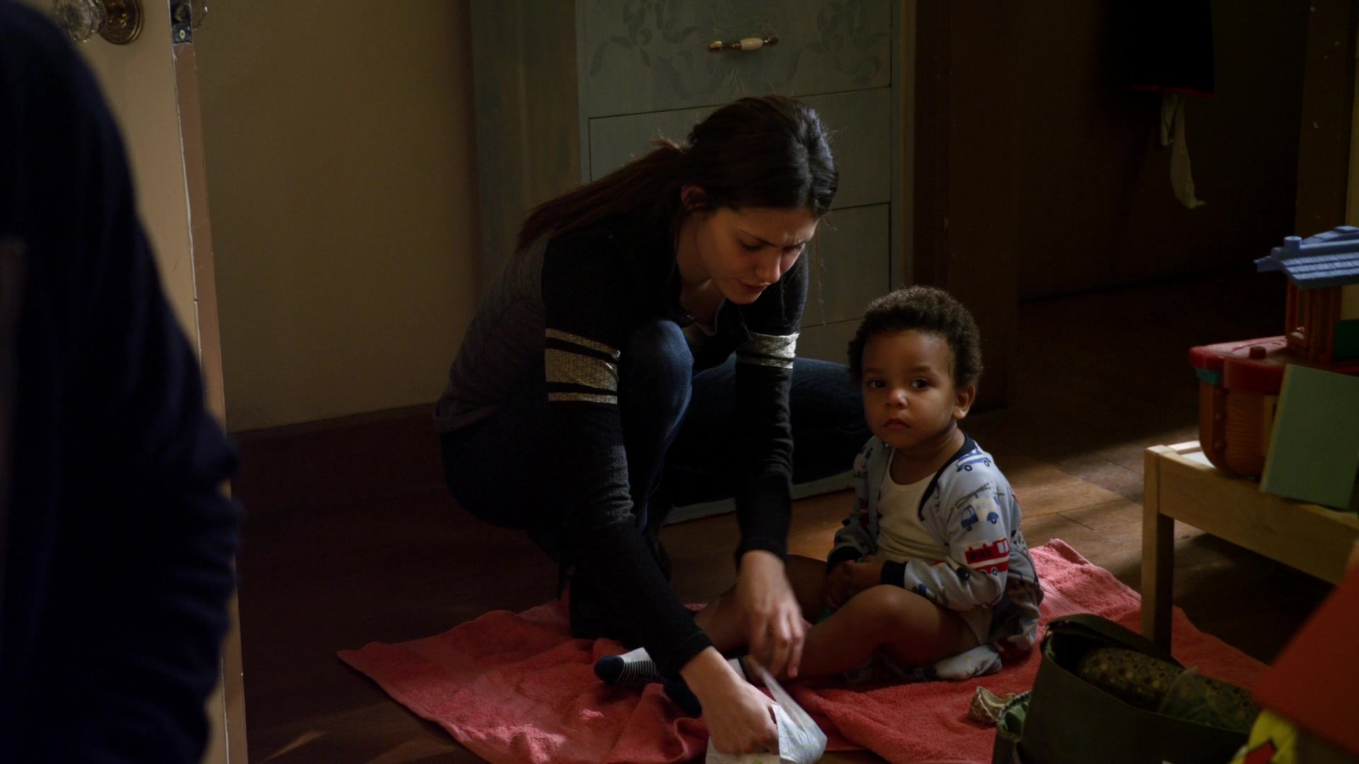 Shameless_US_S01E09_1080p_ERW_001870.jpg