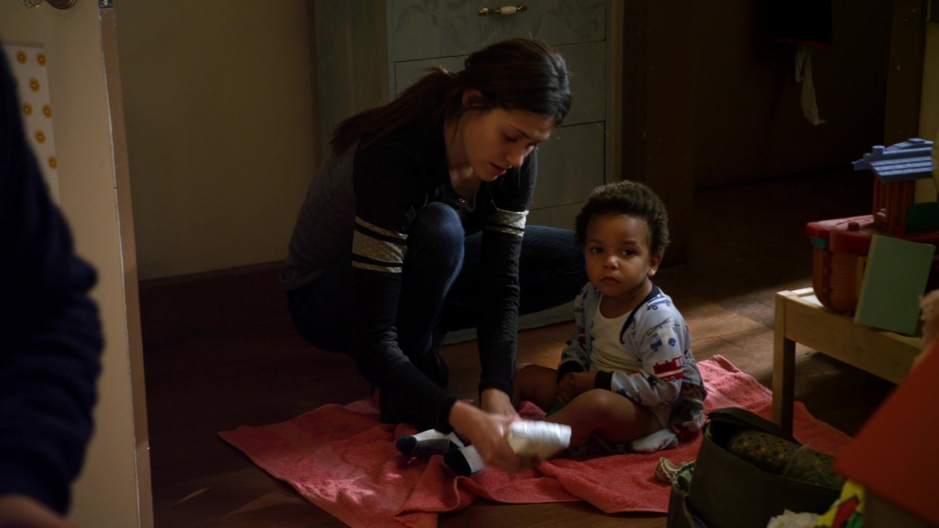 Shameless_US_S01E09_1080p_ERW_001873.jpg