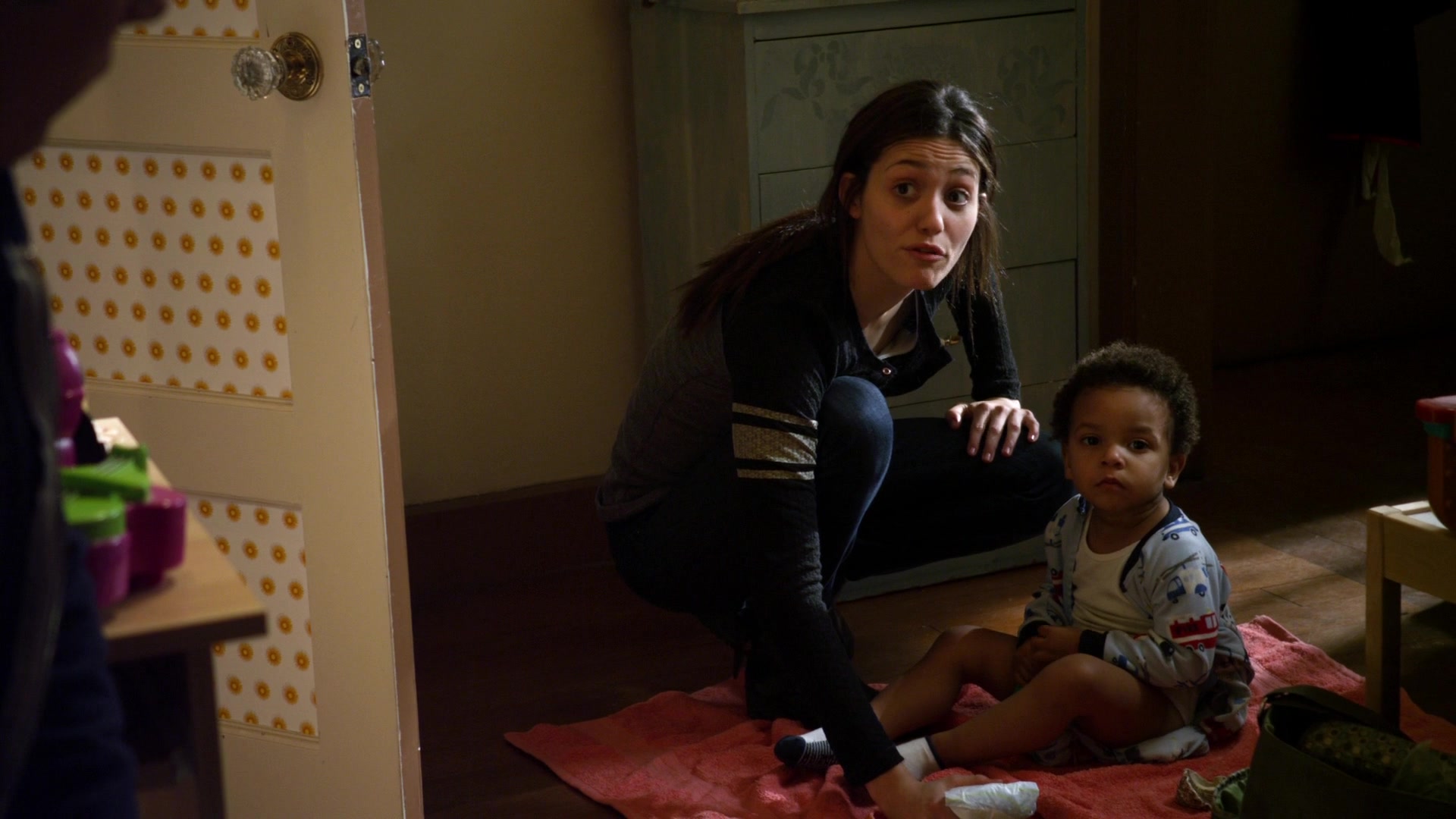 Shameless_US_S01E09_1080p_ERW_001891.jpg