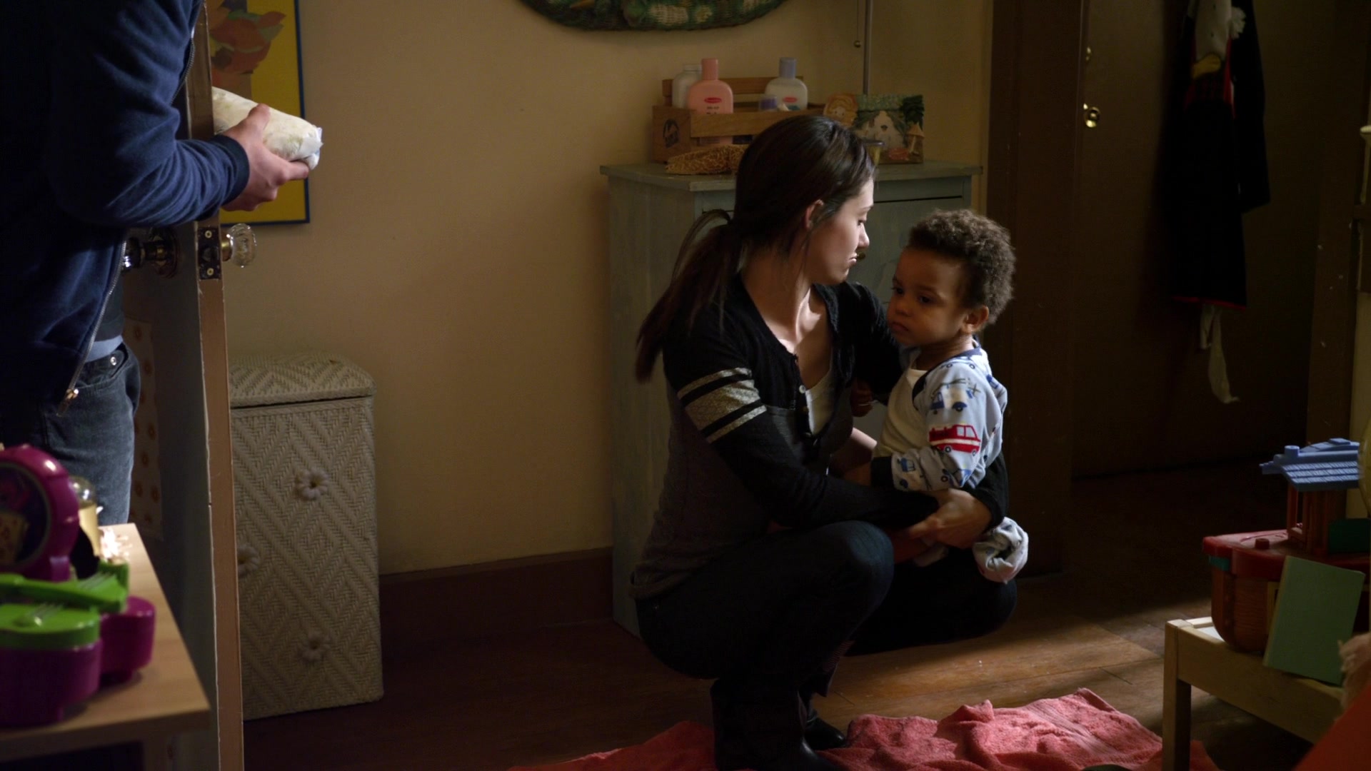 Shameless_US_S01E09_1080p_ERW_001983.jpg