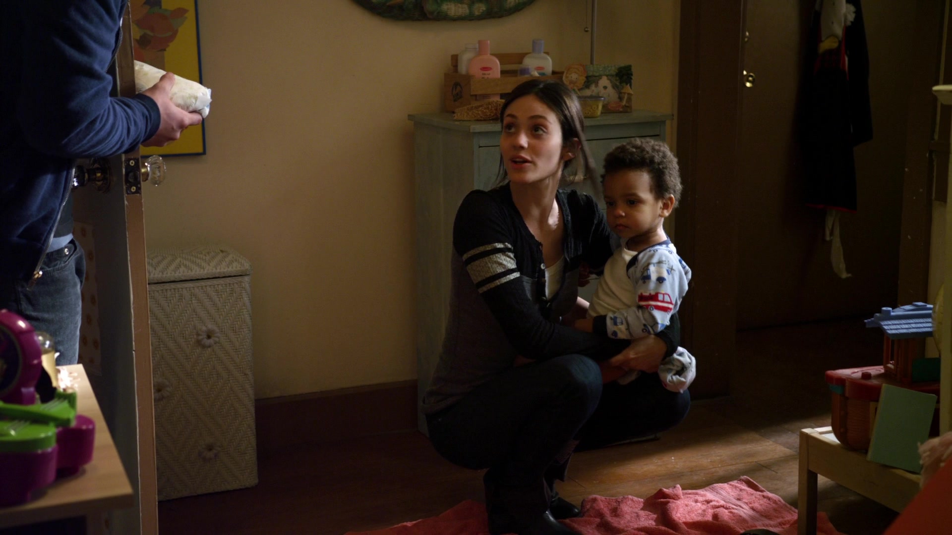 Shameless_US_S01E09_1080p_ERW_001984.jpg