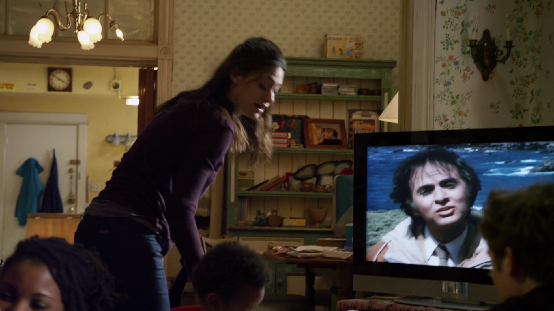 Shameless_US_S01E09_1080p_ERW_005451.jpg
