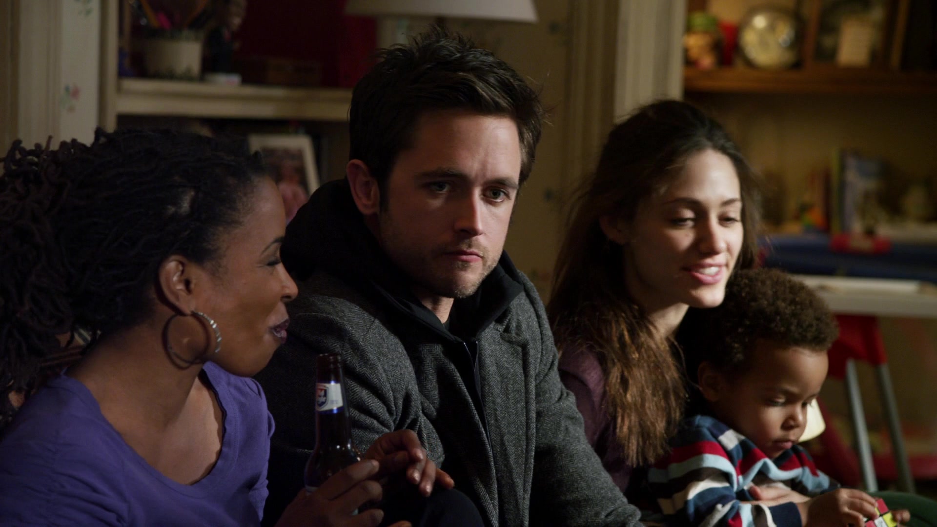 Shameless_US_S01E09_1080p_ERW_005498.jpg