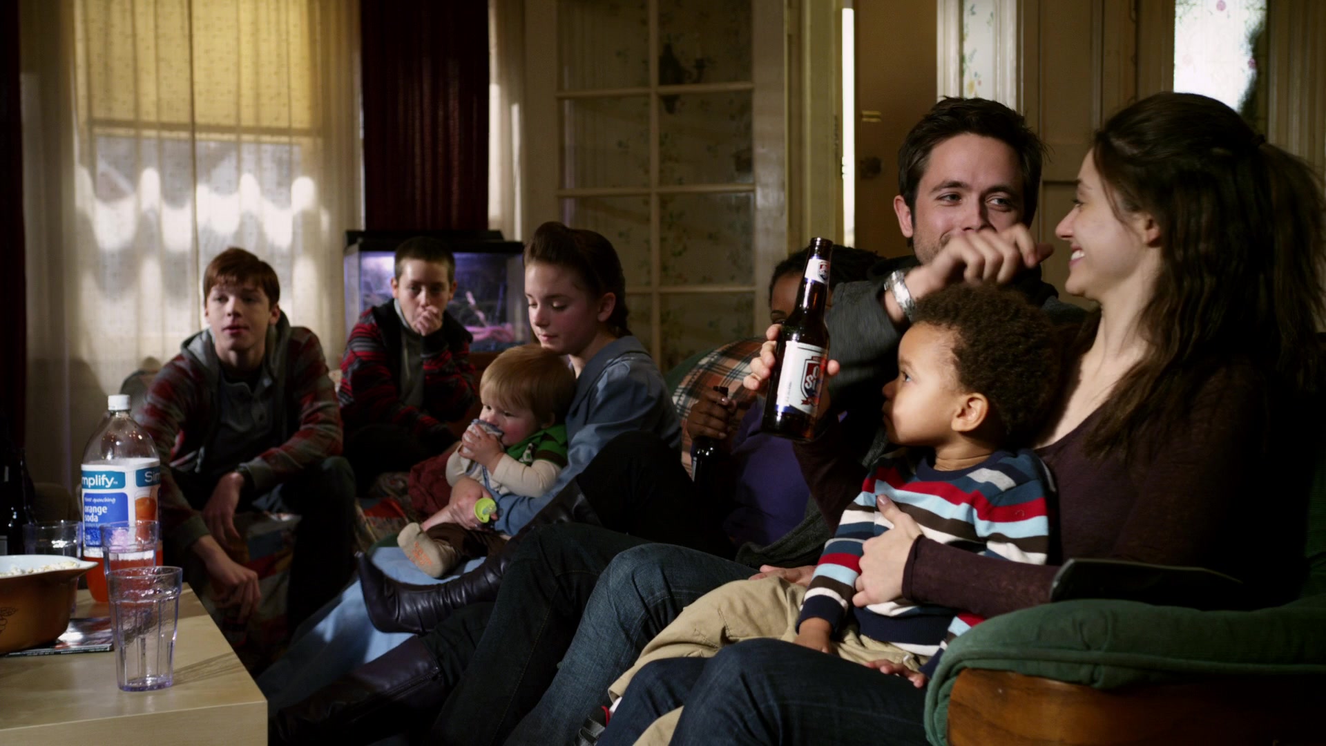 Shameless_US_S01E09_1080p_ERW_005506.jpg