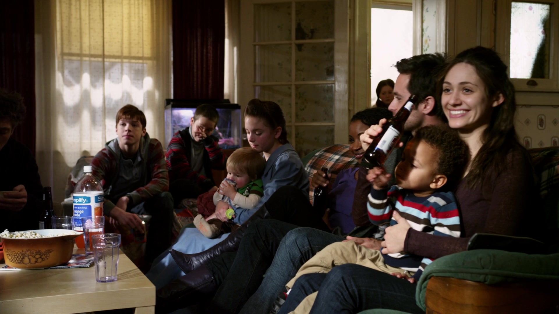 Shameless_US_S01E09_1080p_ERW_005508.jpg