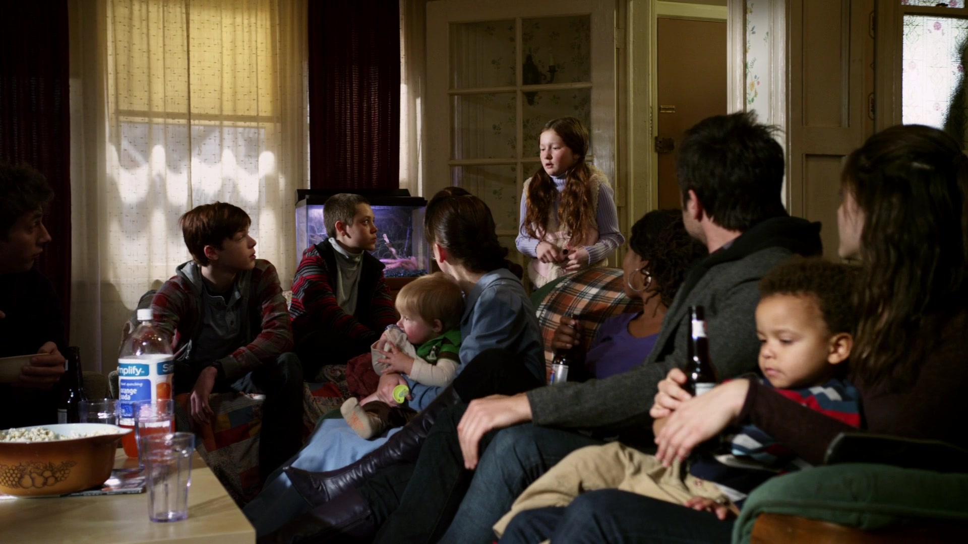 Shameless_US_S01E09_1080p_ERW_005515.jpg