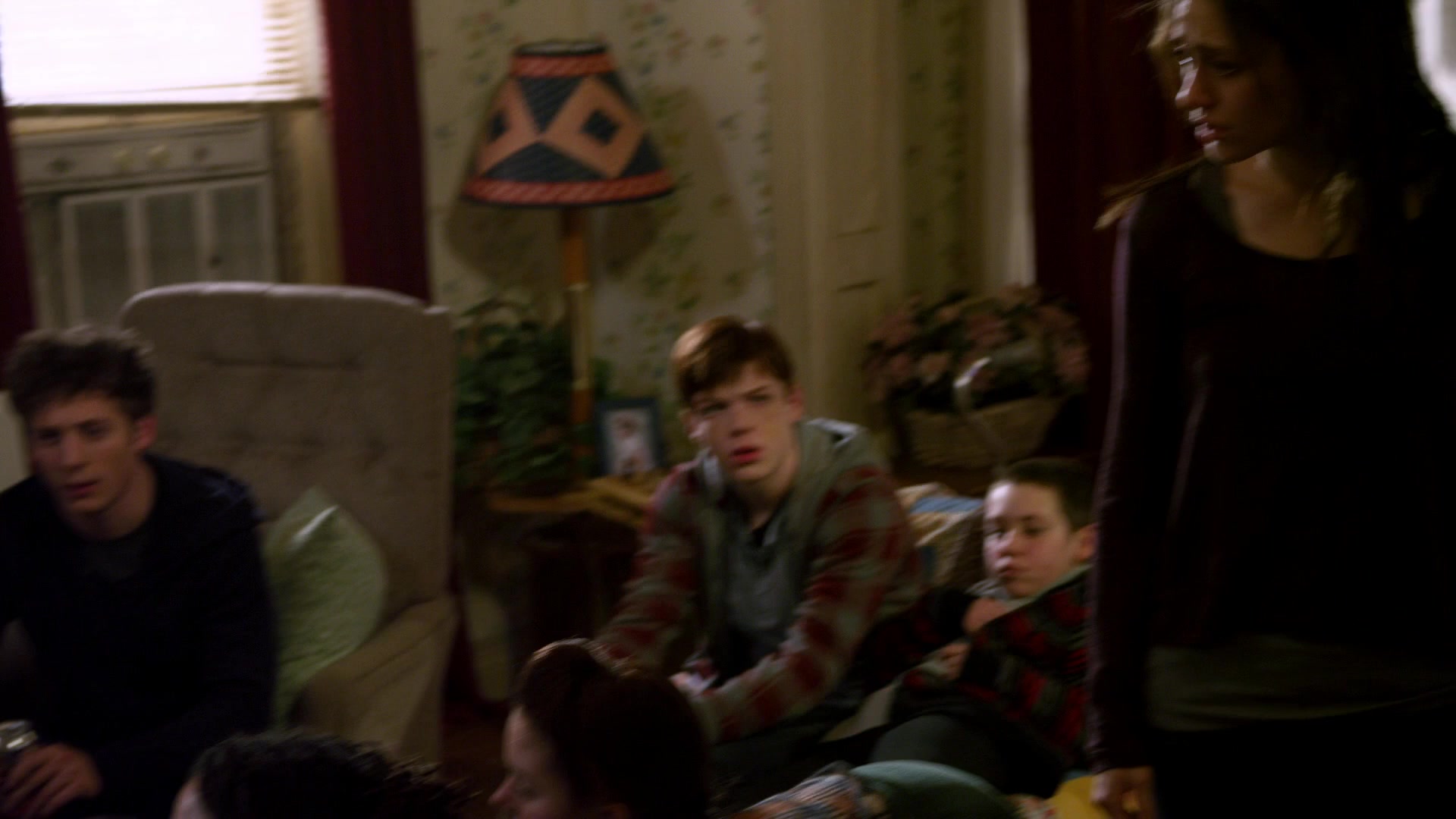 Shameless_US_S01E09_1080p_ERW_005623.jpg