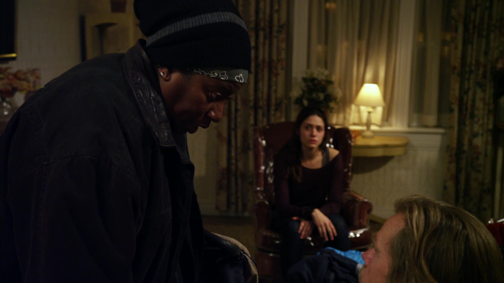 Shameless_US_S01E09_1080p_ERW_006393.jpg