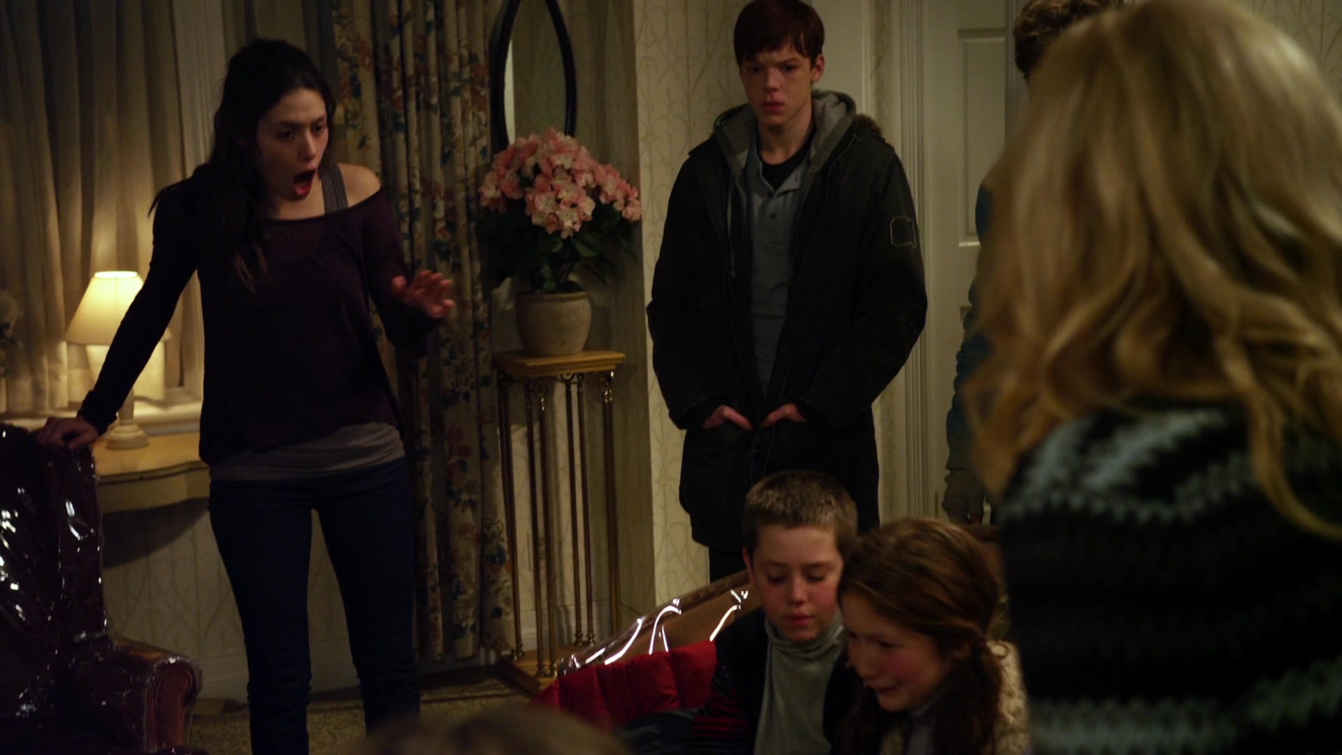 Shameless_US_S01E09_1080p_ERW_006498.jpg