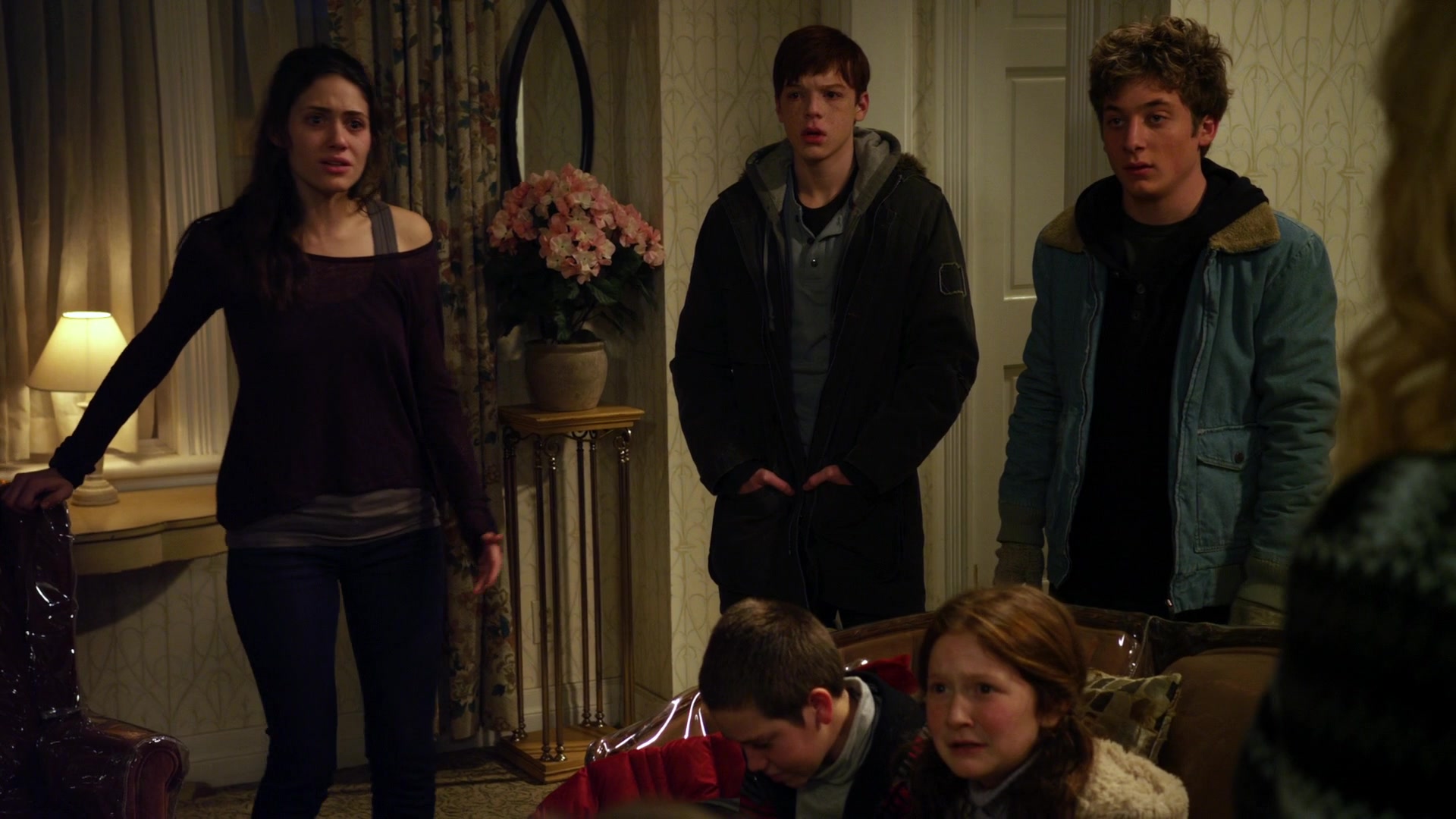 Shameless_US_S01E09_1080p_ERW_006506.jpg
