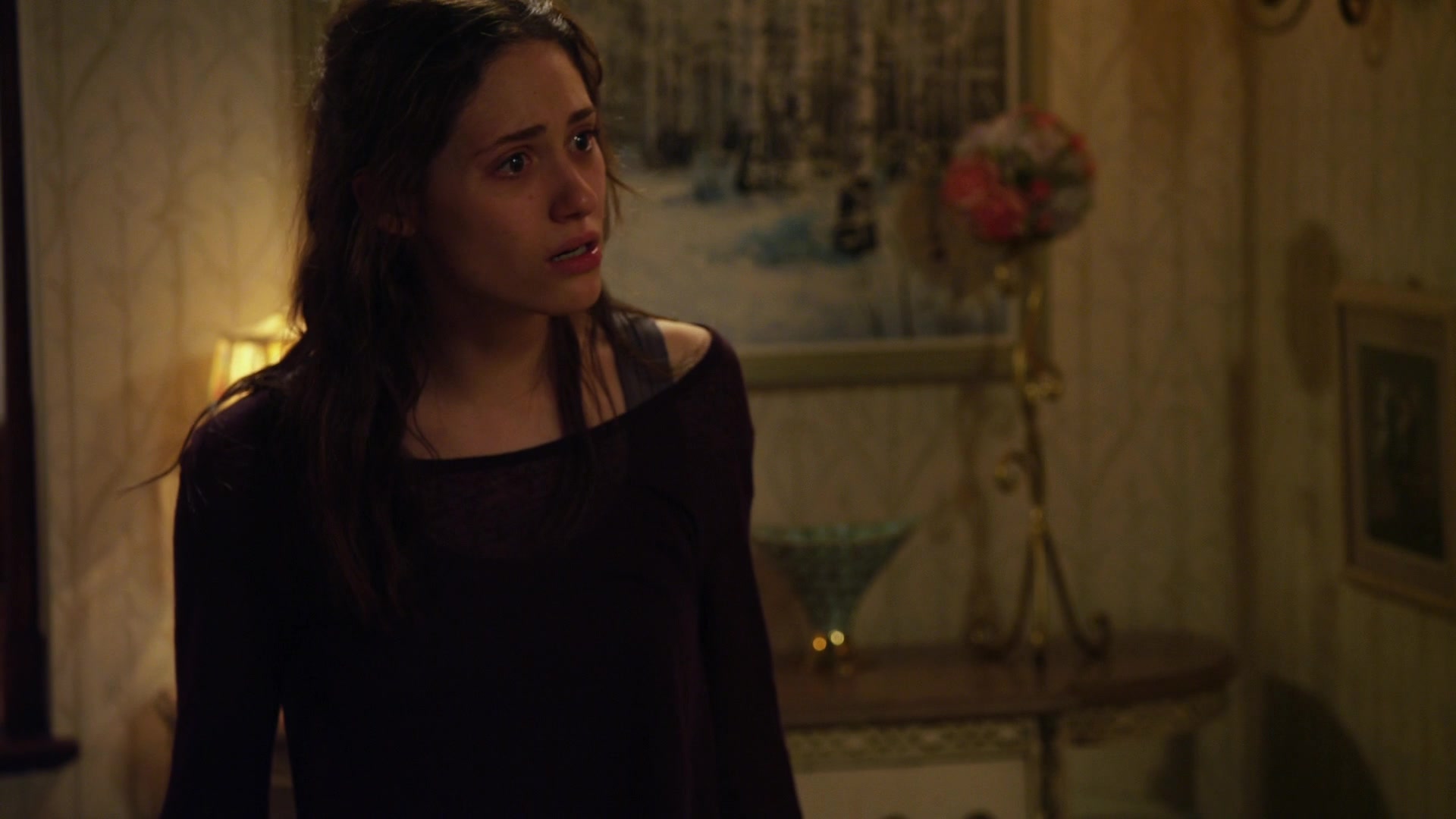 Shameless_US_S01E09_1080p_ERW_006544.jpg