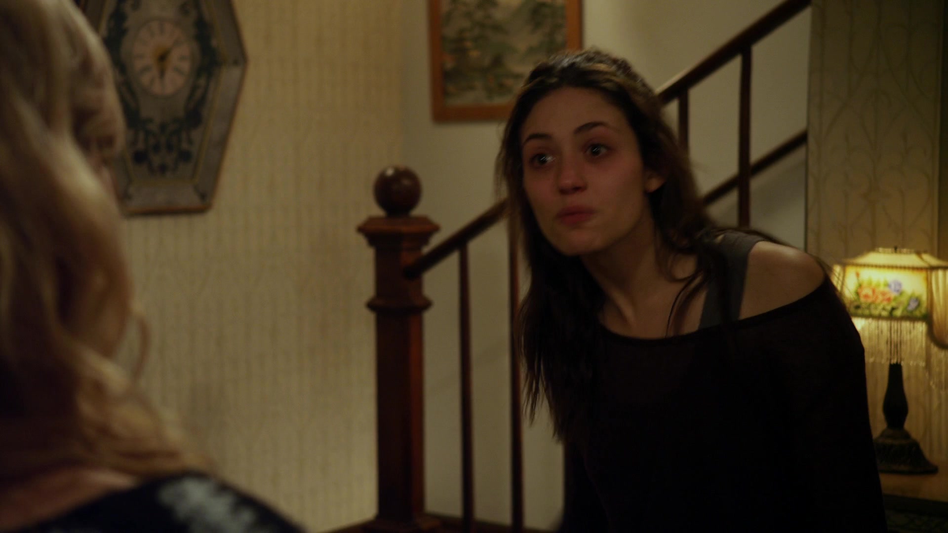 Shameless_US_S01E09_1080p_ERW_006556.jpg