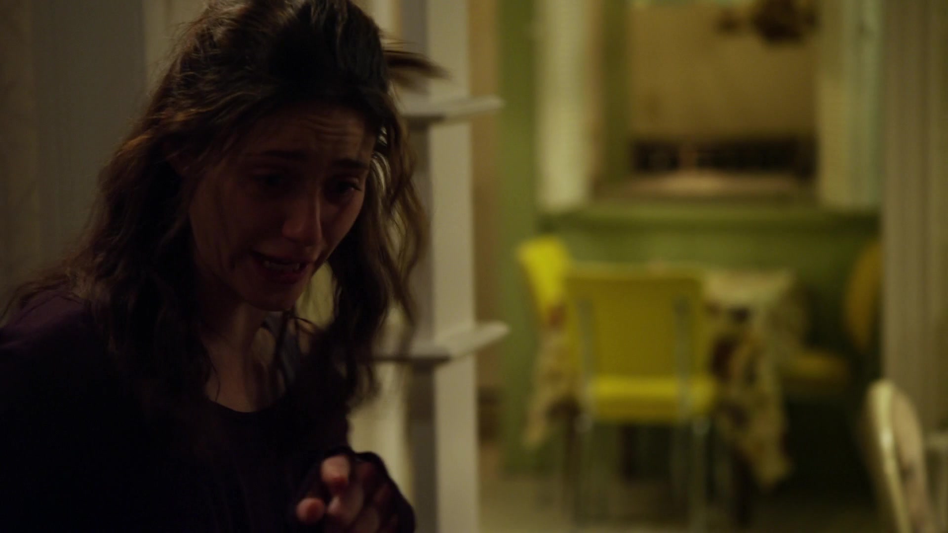 Shameless_US_S01E09_1080p_ERW_006566.jpg