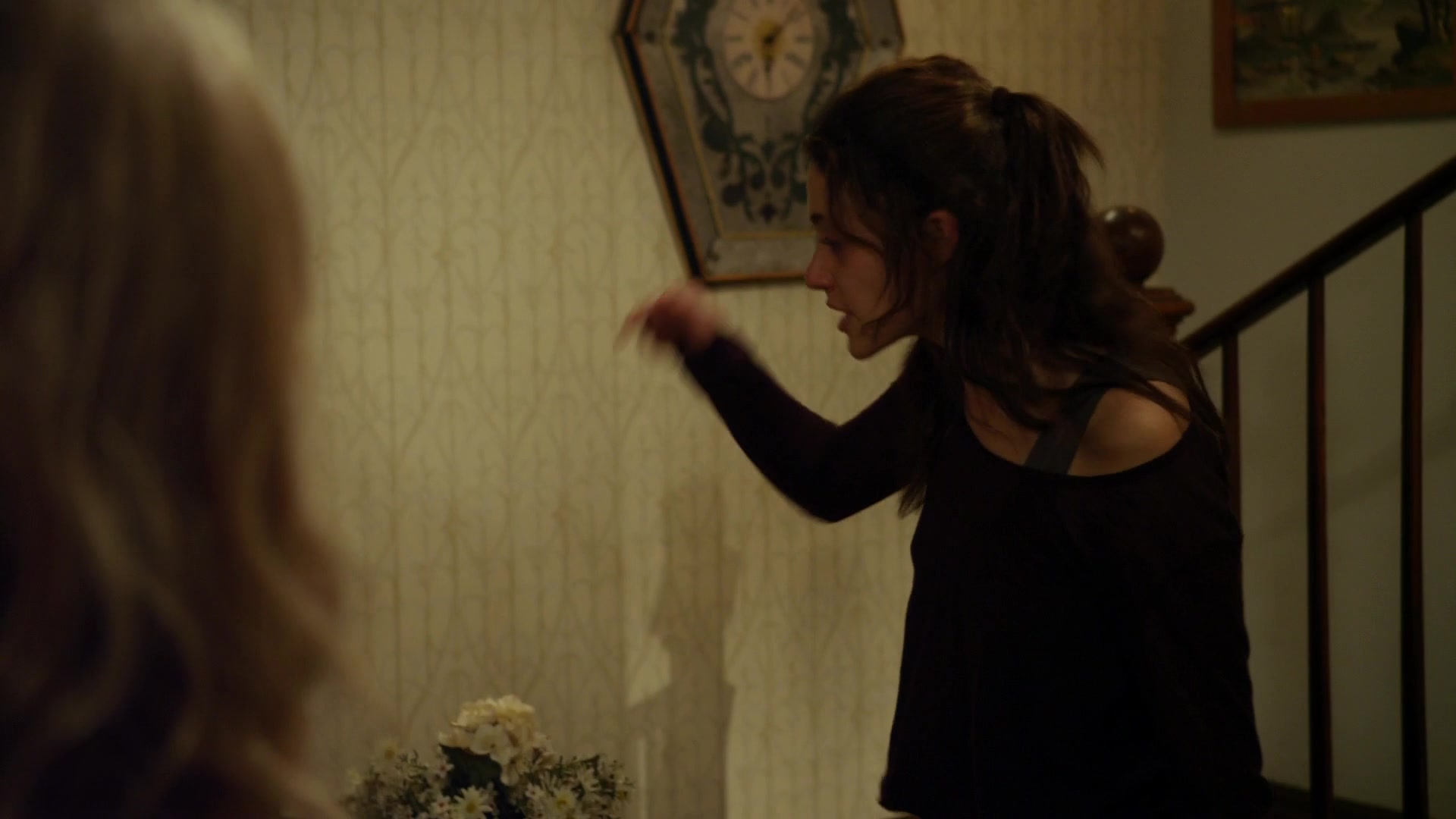 Shameless_US_S01E09_1080p_ERW_006601.jpg