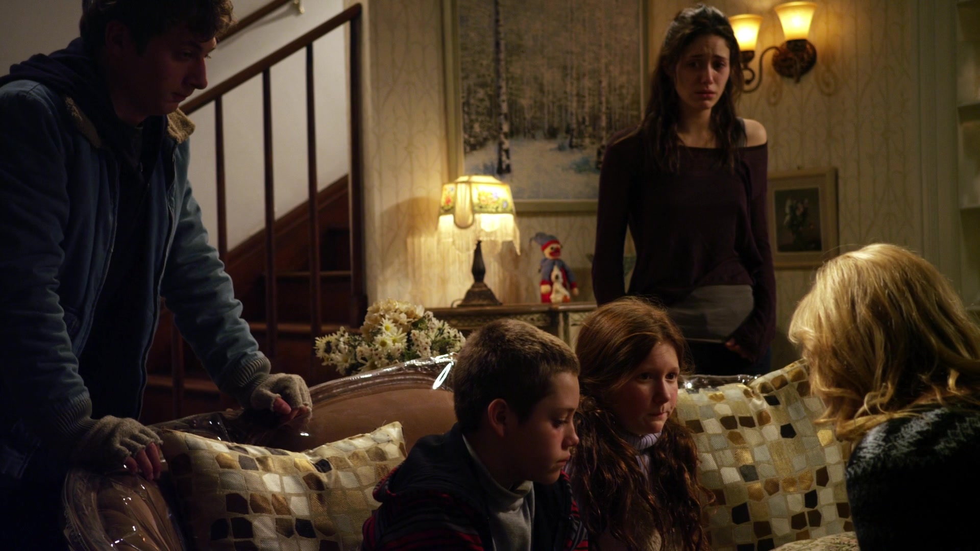 Shameless_US_S01E09_1080p_ERW_006726.jpg