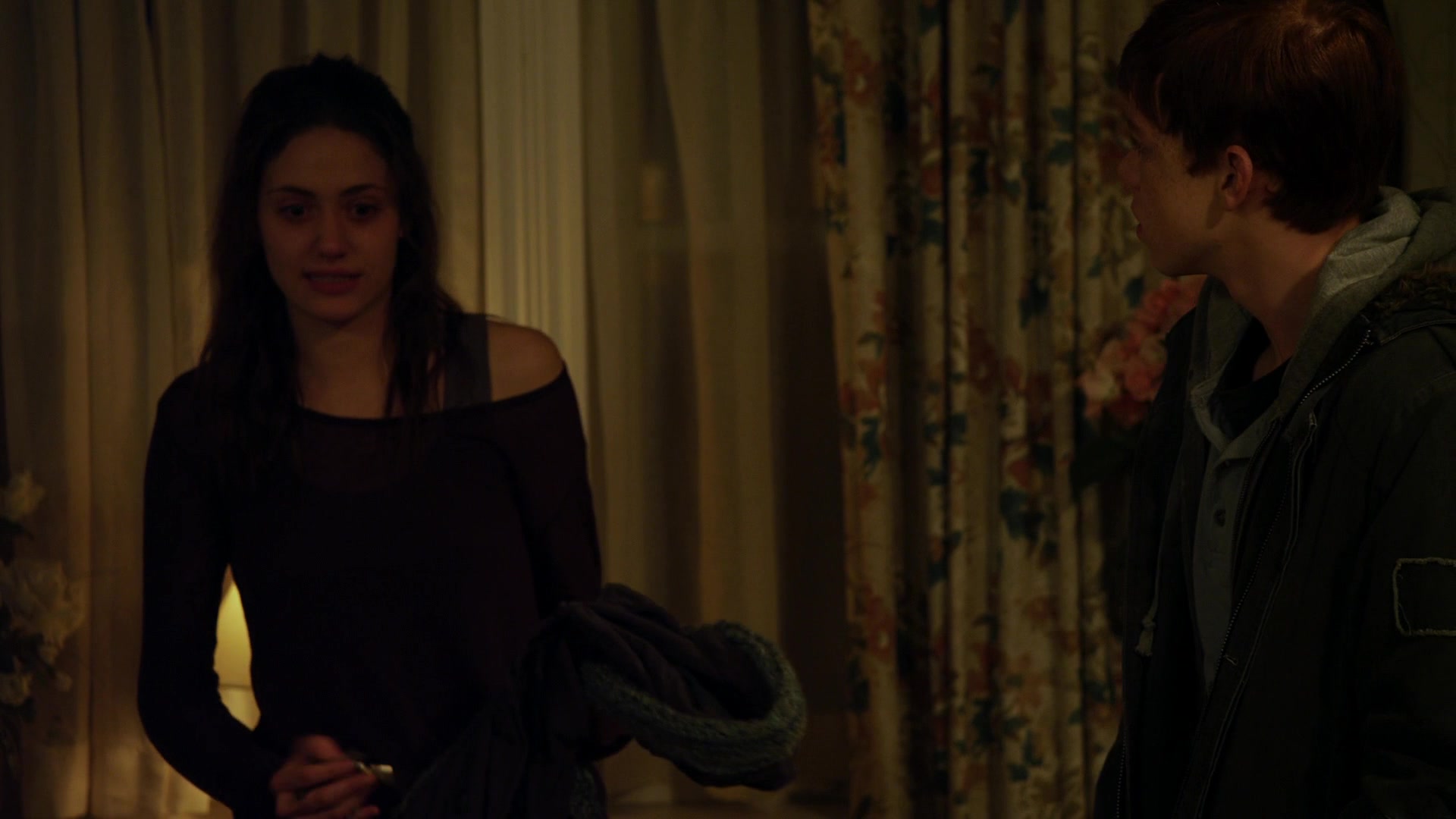 Shameless_US_S01E09_1080p_ERW_006785.jpg
