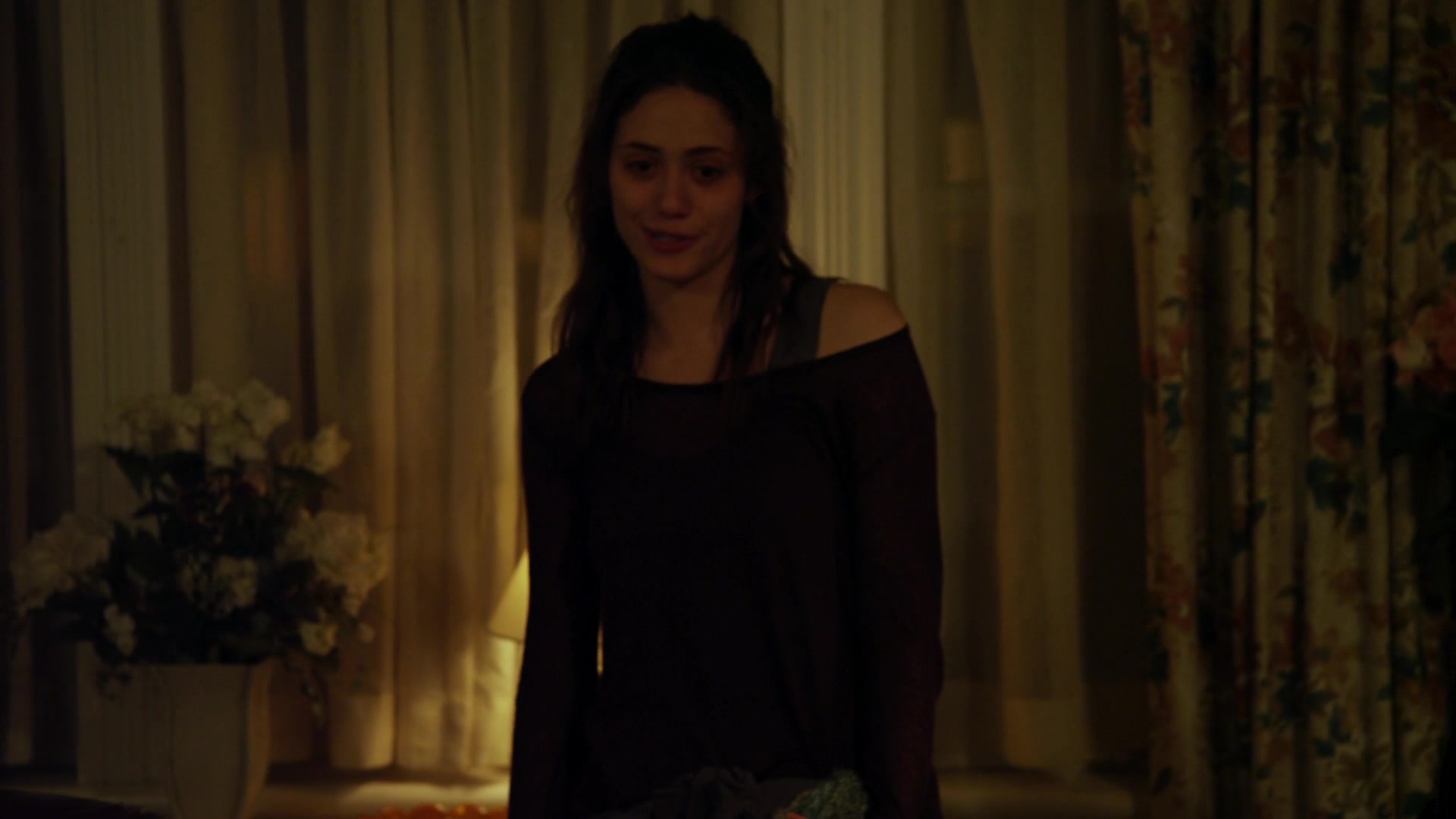 Shameless_US_S01E09_1080p_ERW_006794.jpg