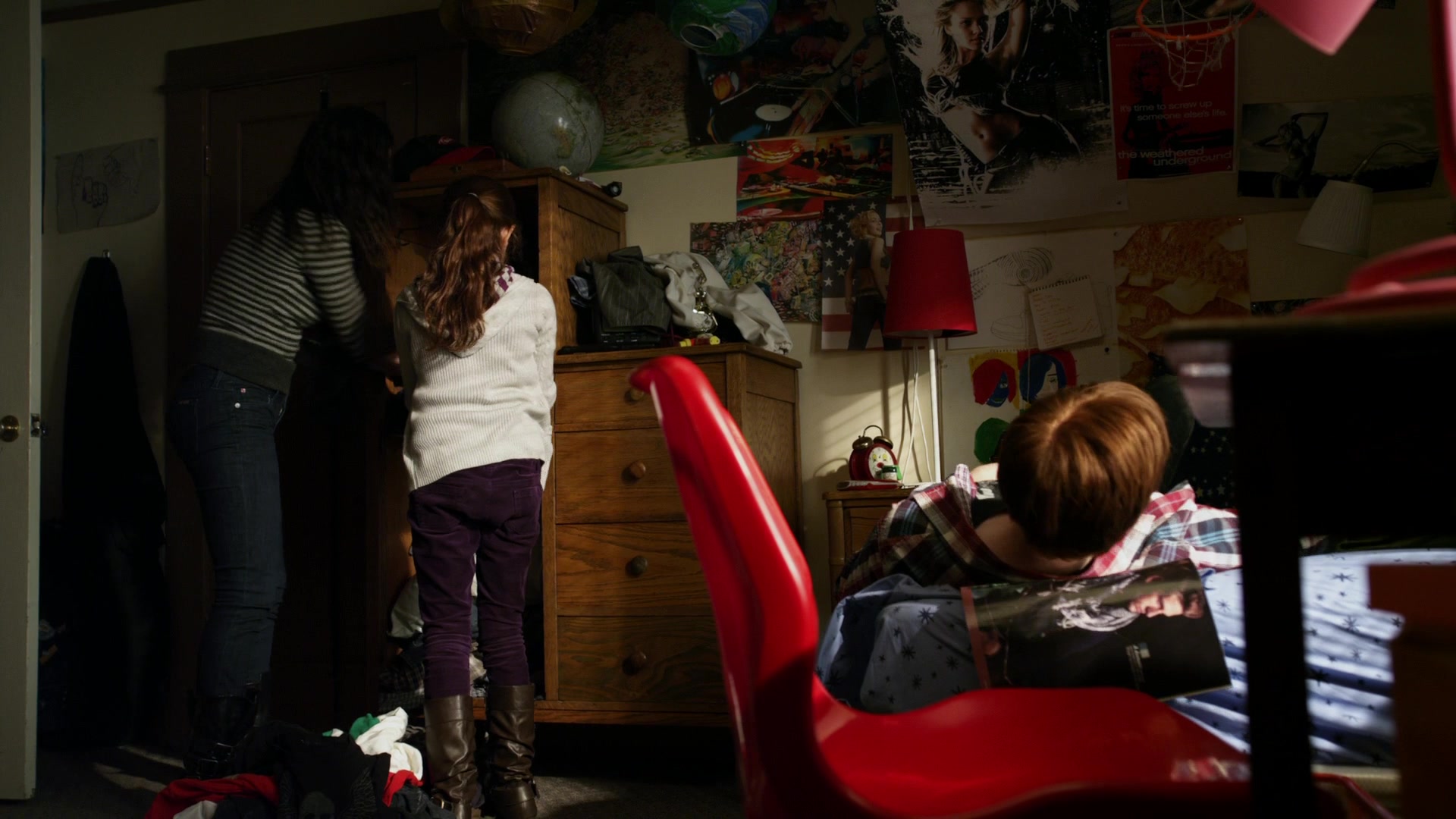 Shameless_US_S01E11_1080p_ERW_000801.jpg