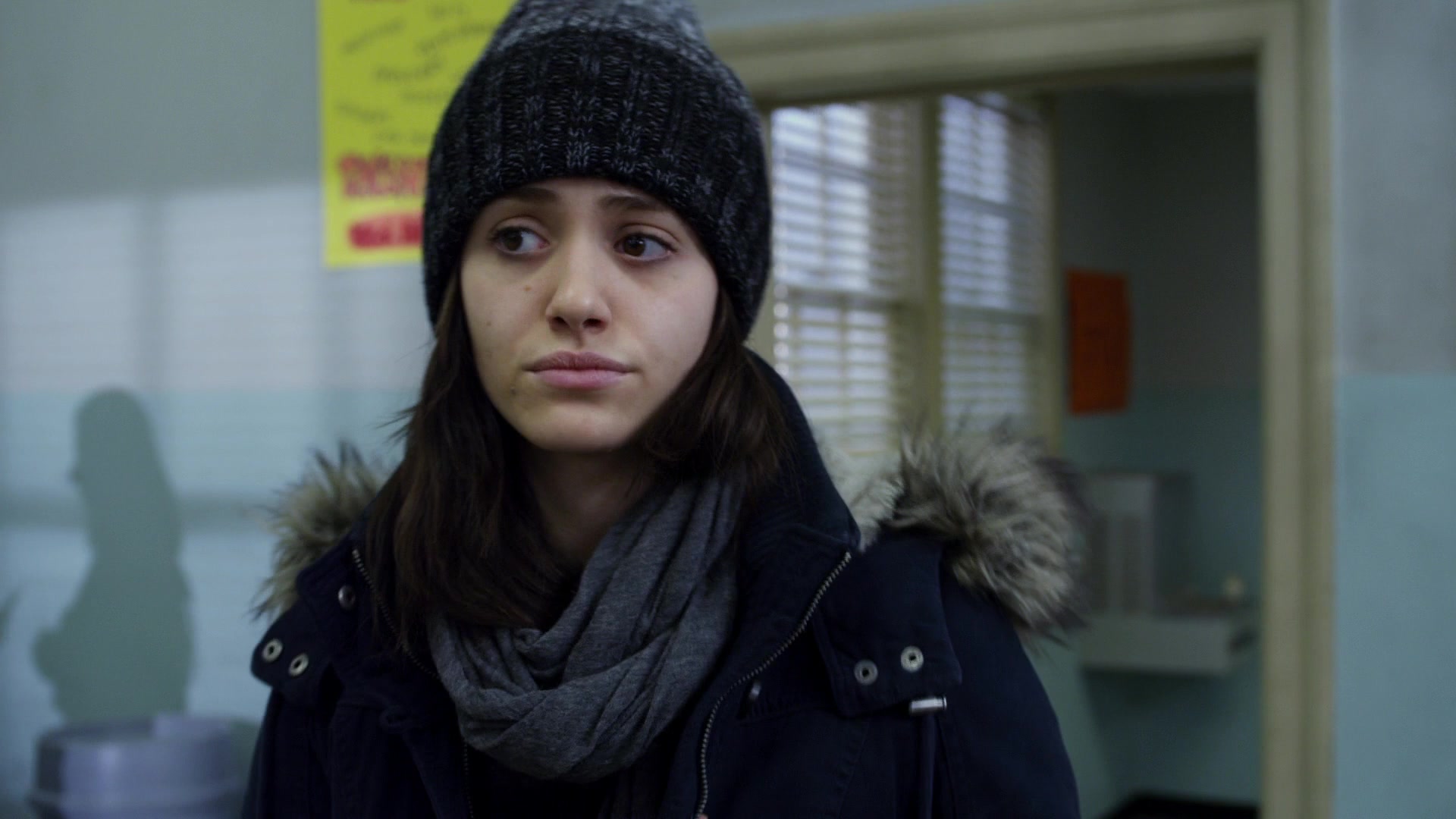 Shameless_US_S01E11_1080p_ERW_000860.jpg