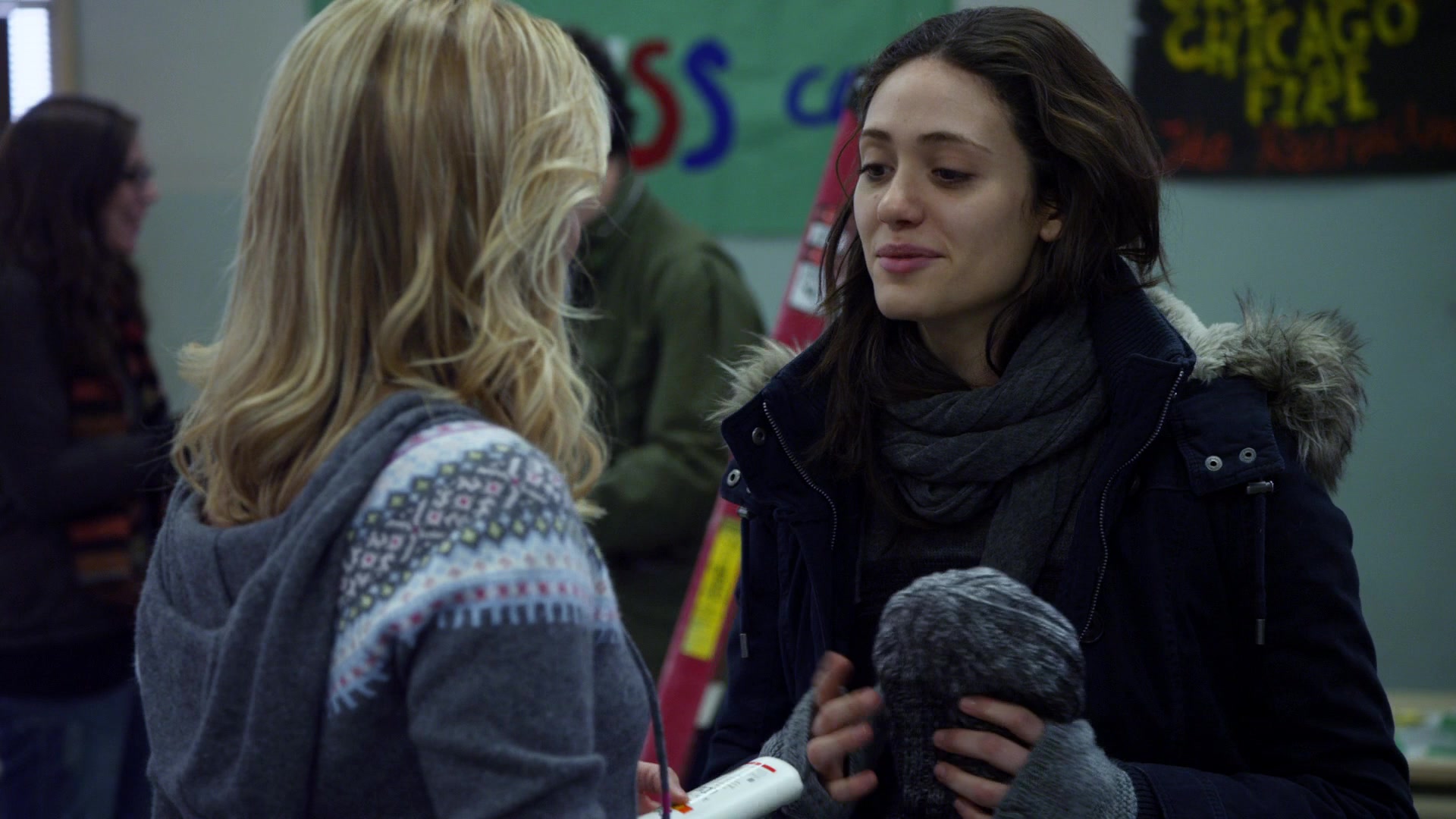 Shameless_US_S01E11_1080p_ERW_000882.jpg