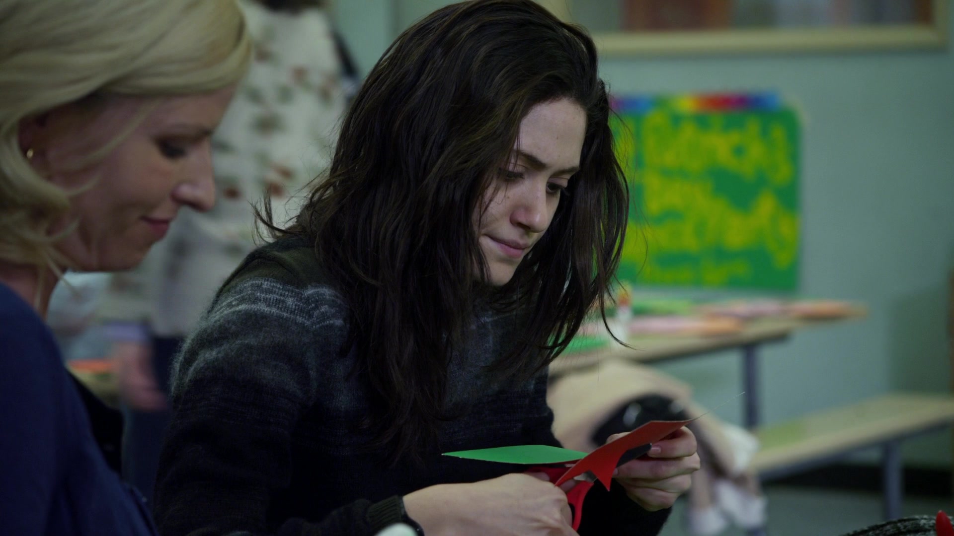 Shameless_US_S01E11_1080p_ERW_000987.jpg