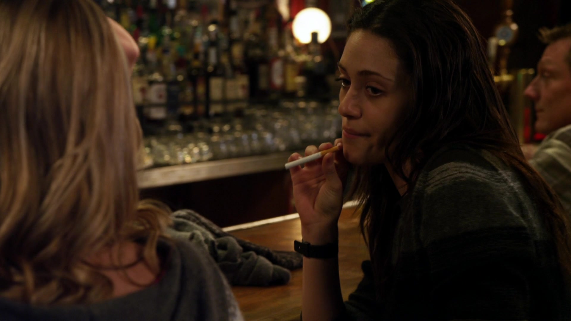 Shameless_US_S01E11_1080p_ERW_002701.jpg
