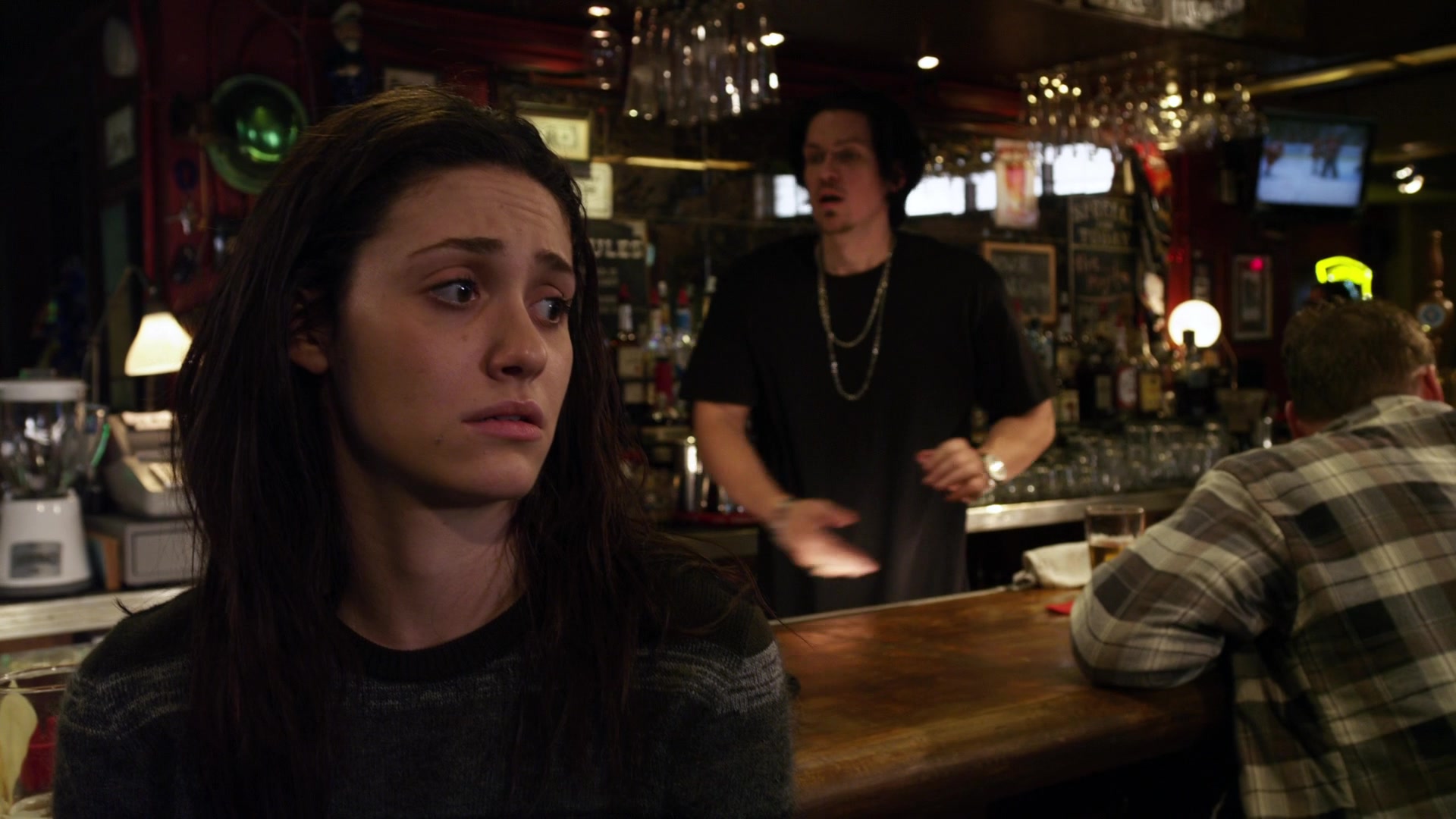Shameless_US_S01E11_1080p_ERW_002929.jpg