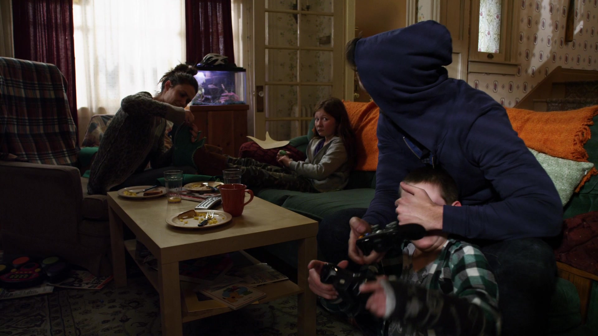 Shameless_US_S01E11_1080p_ERW_004143.jpg