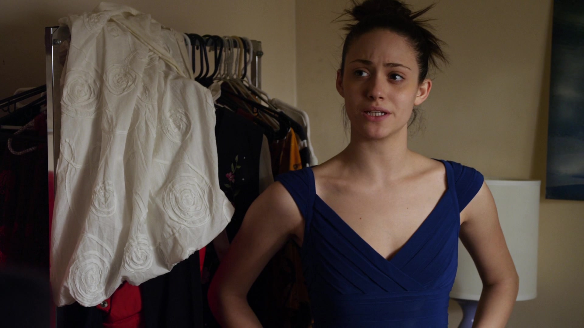 Shameless_US_S01E11_1080p_ERW_004728.jpg