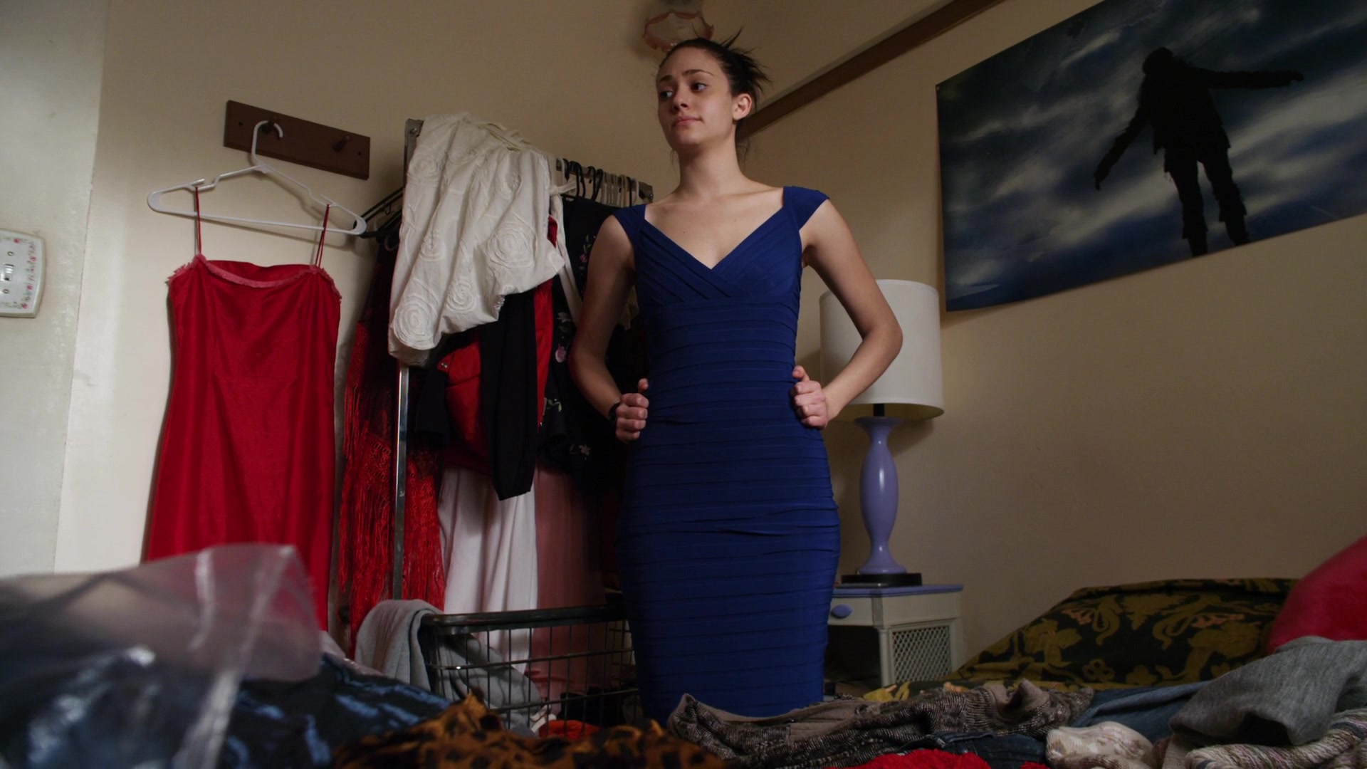 Shameless_US_S01E11_1080p_ERW_004739.jpg