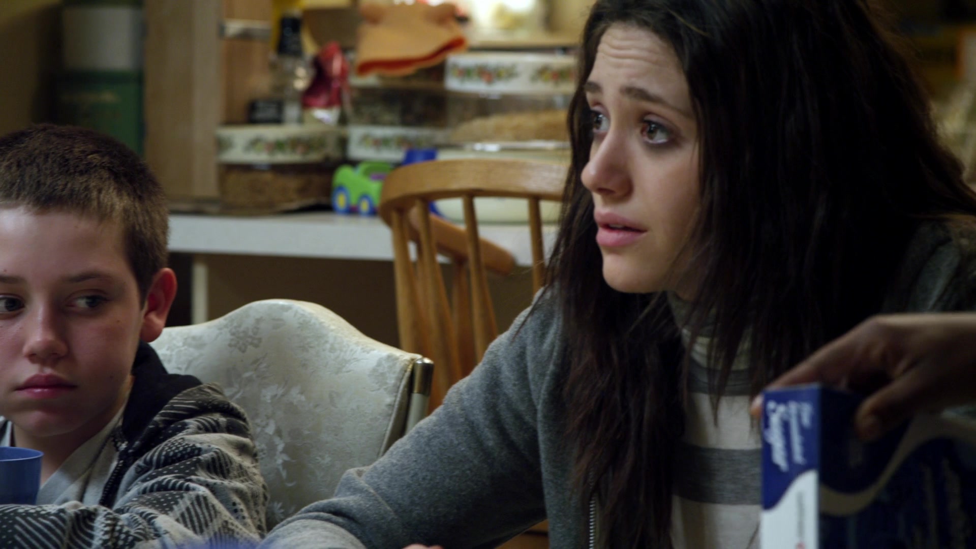 Shameless_US_S01E12_1080p_ERW_001287.jpg