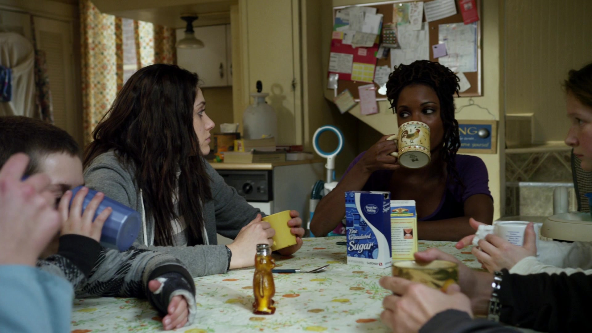 Shameless_US_S01E12_1080p_ERW_001317.jpg