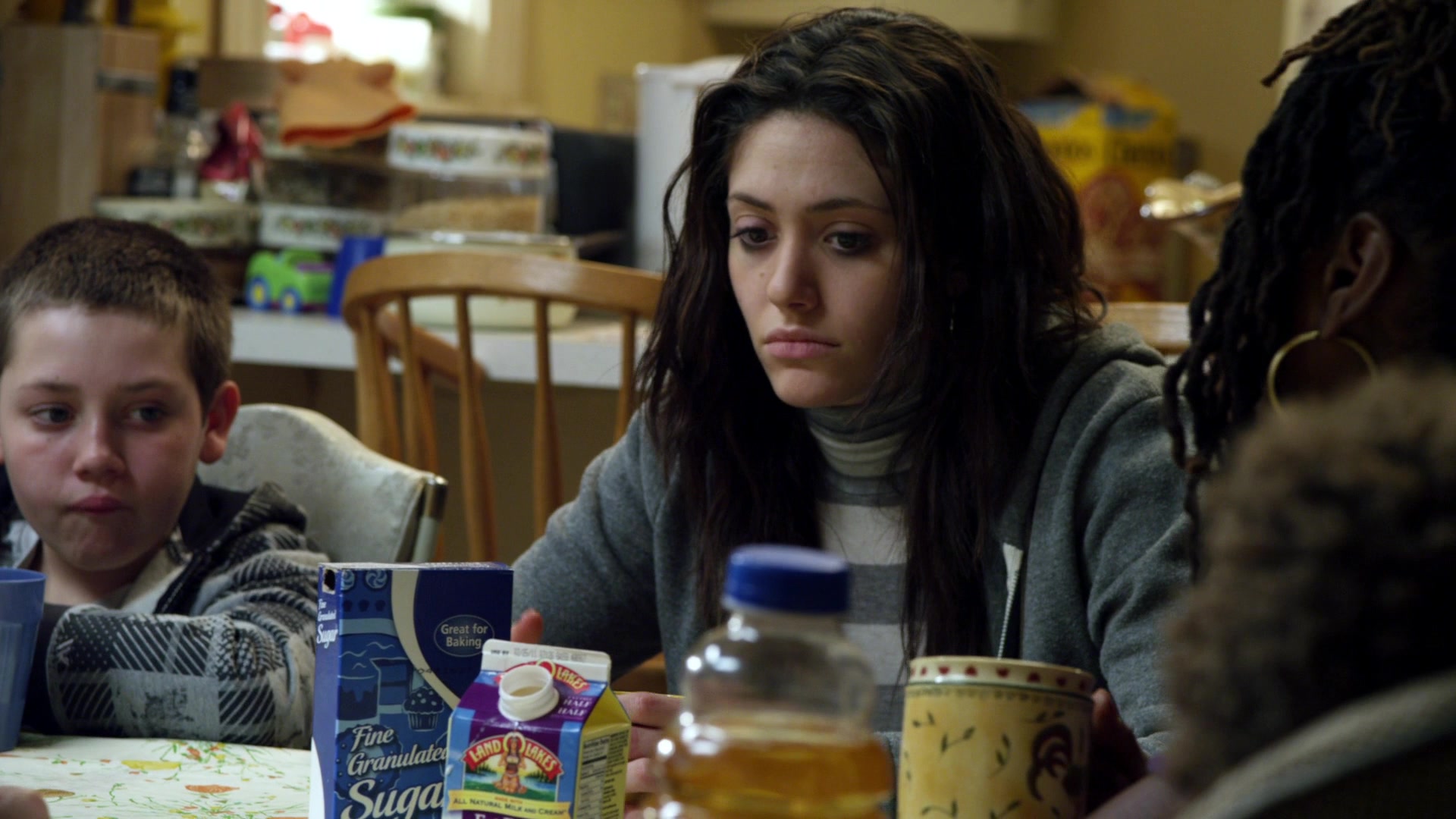 Shameless_US_S01E12_1080p_ERW_001326.jpg