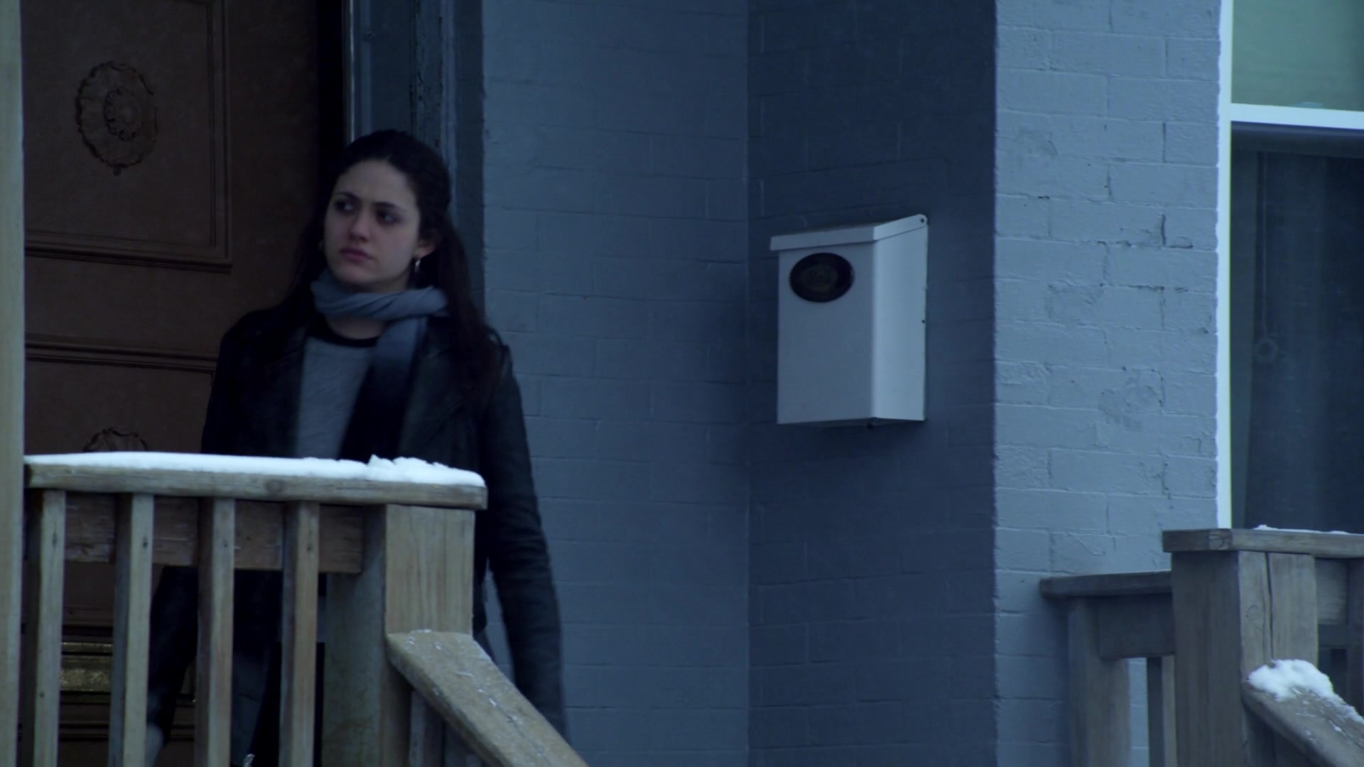Shameless_US_S01E12_1080p_ERW_001343.jpg
