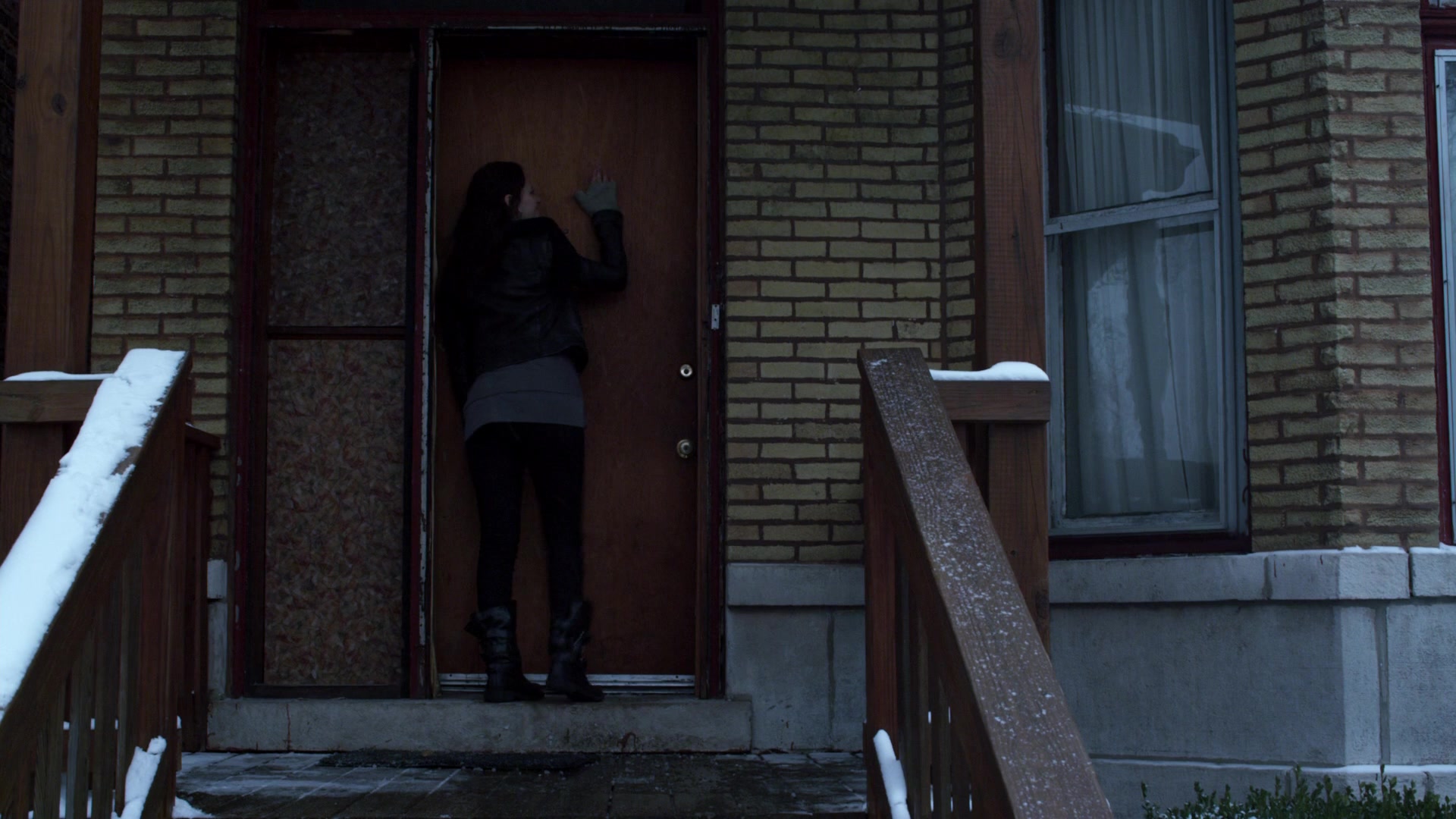 Shameless_US_S01E12_1080p_ERW_001370.jpg