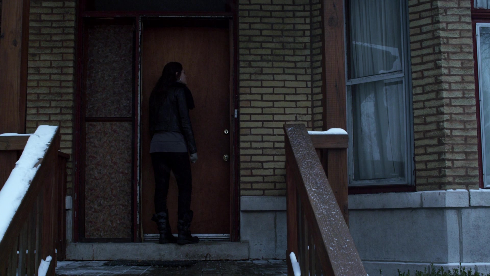 Shameless_US_S01E12_1080p_ERW_001373.jpg