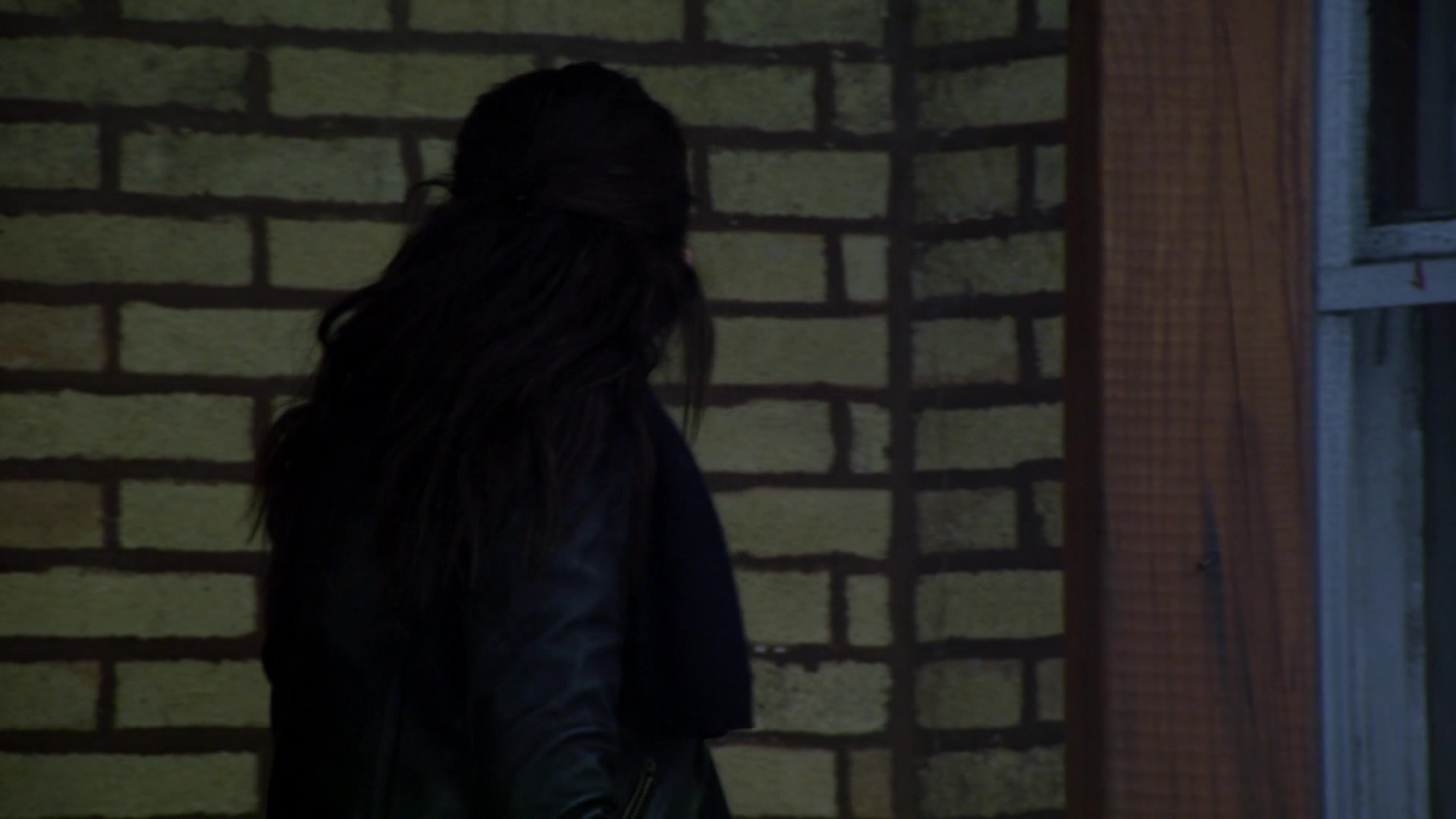 Shameless_US_S01E12_1080p_ERW_001382.jpg