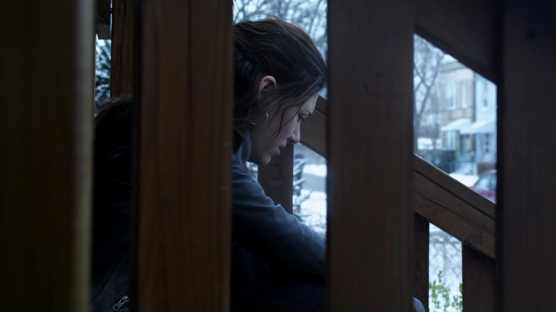 Shameless_US_S01E12_1080p_ERW_001404.jpg