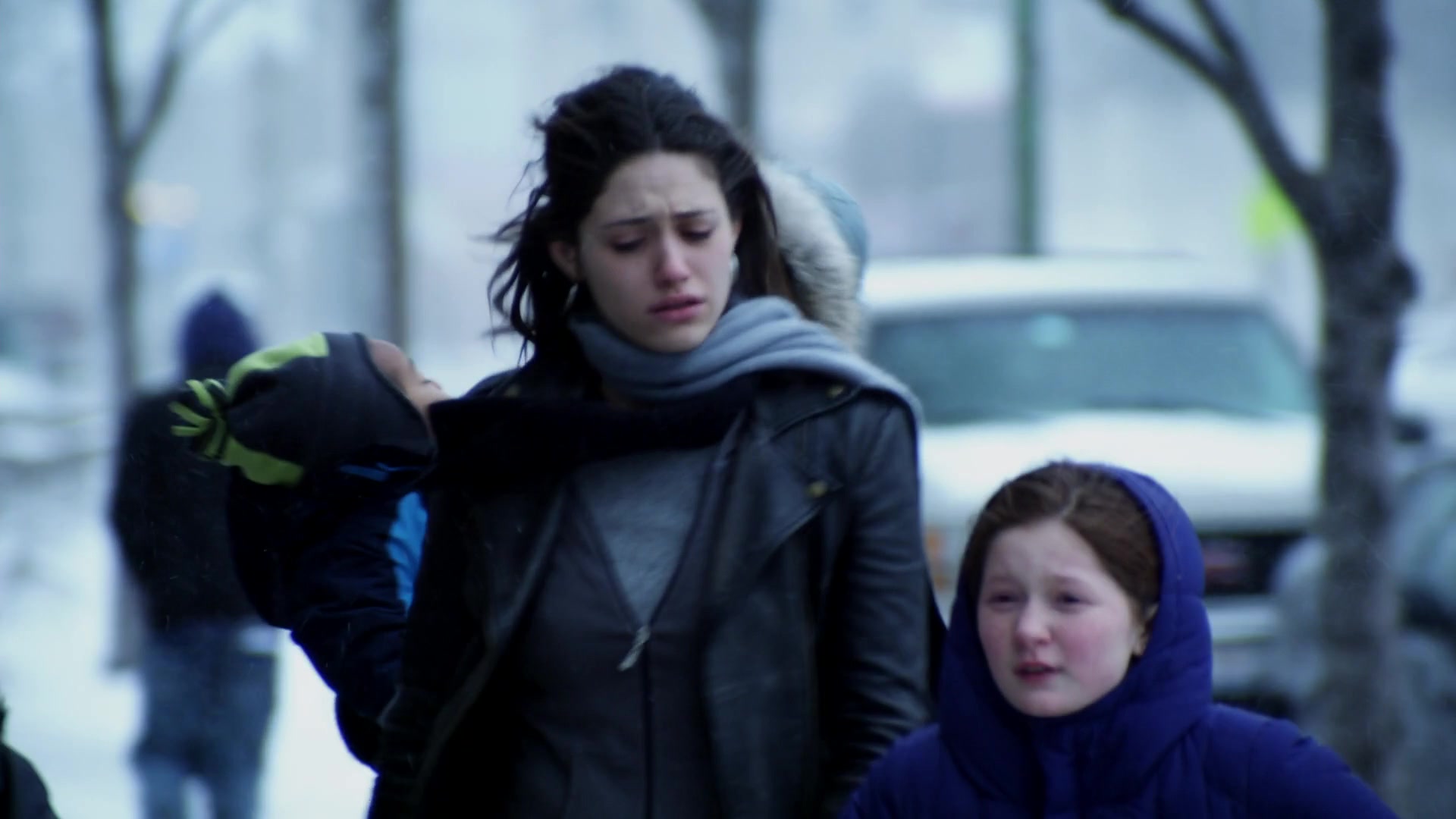 Shameless_US_S01E12_1080p_ERW_002152.jpg