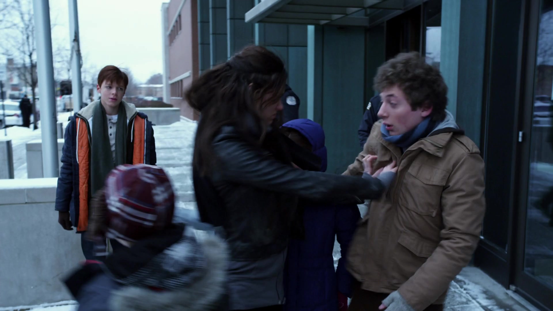 Shameless_US_S01E12_1080p_ERW_002169.jpg