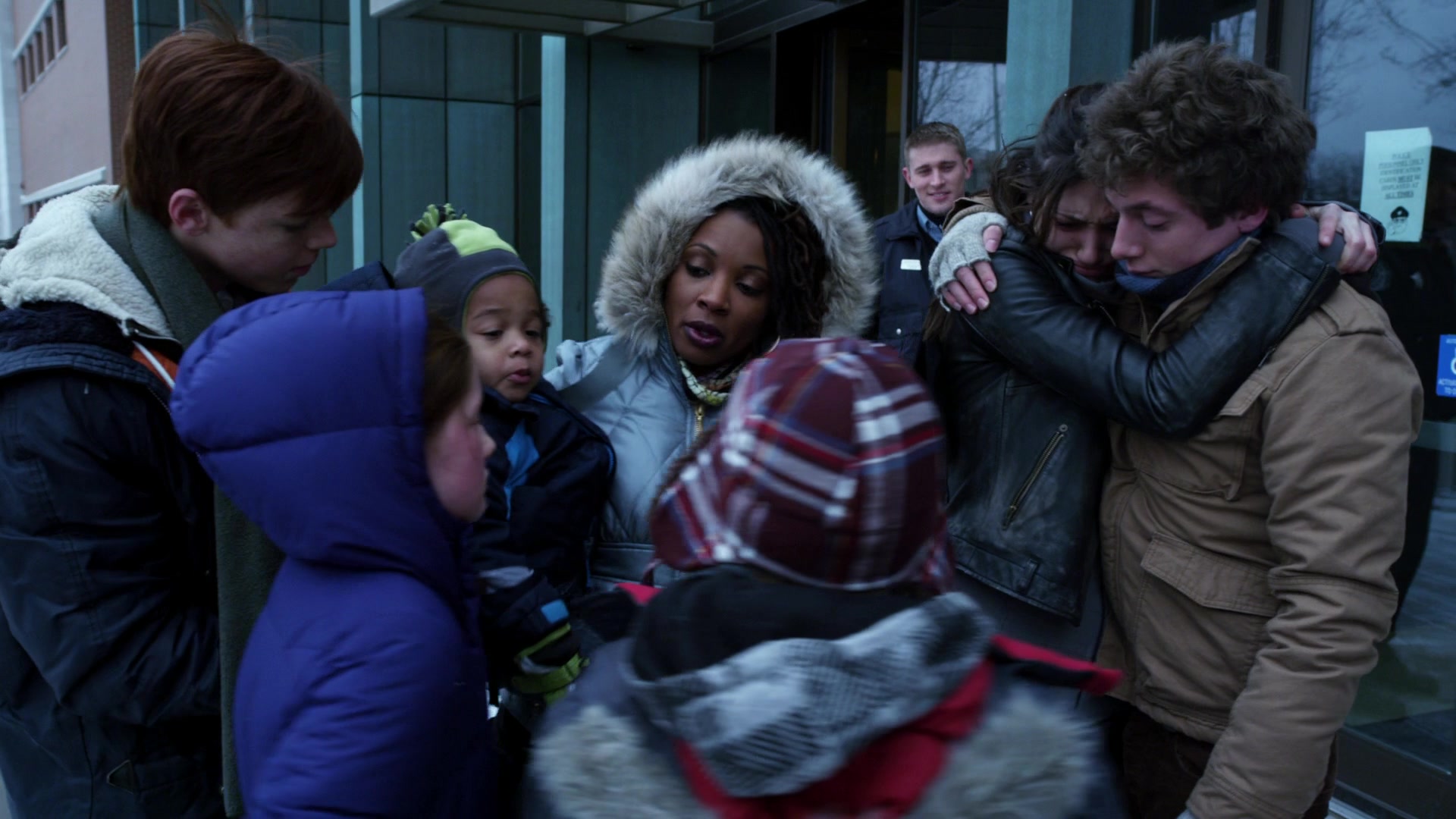 Shameless_US_S01E12_1080p_ERW_002184.jpg