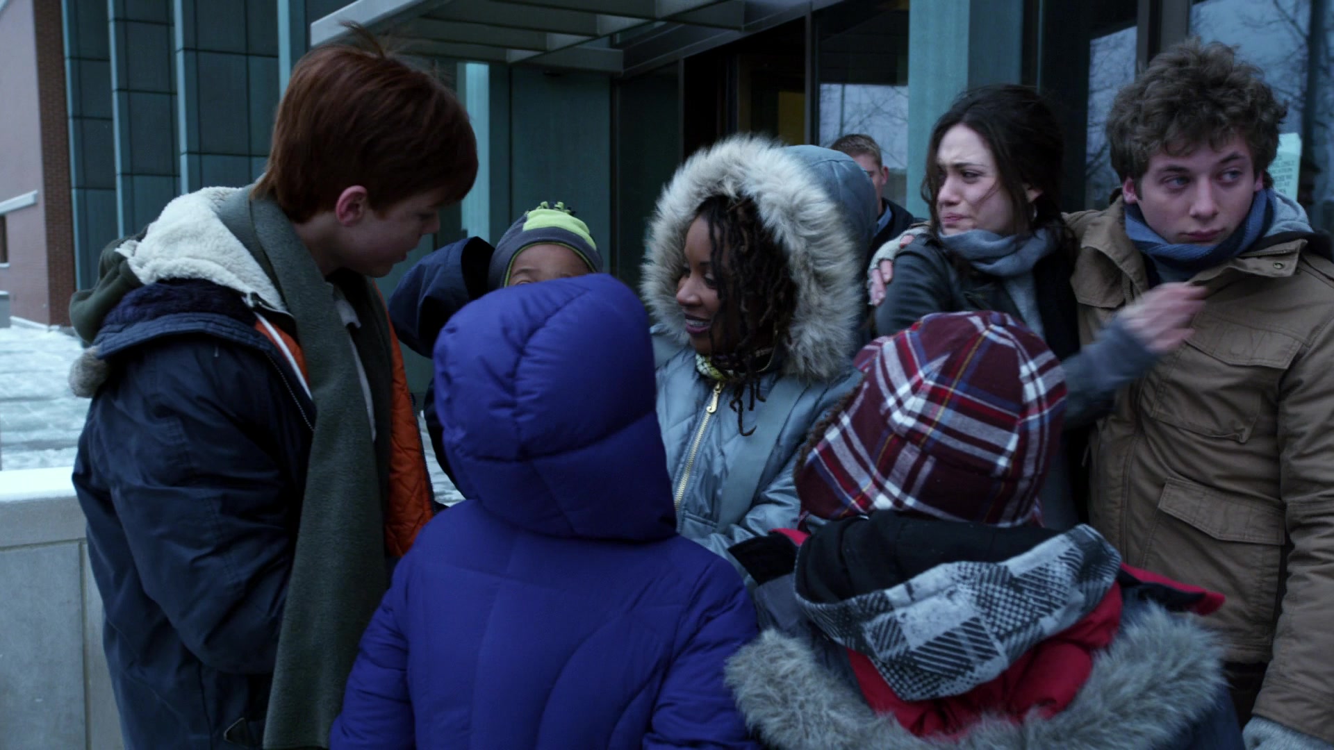 Shameless_US_S01E12_1080p_ERW_002186.jpg