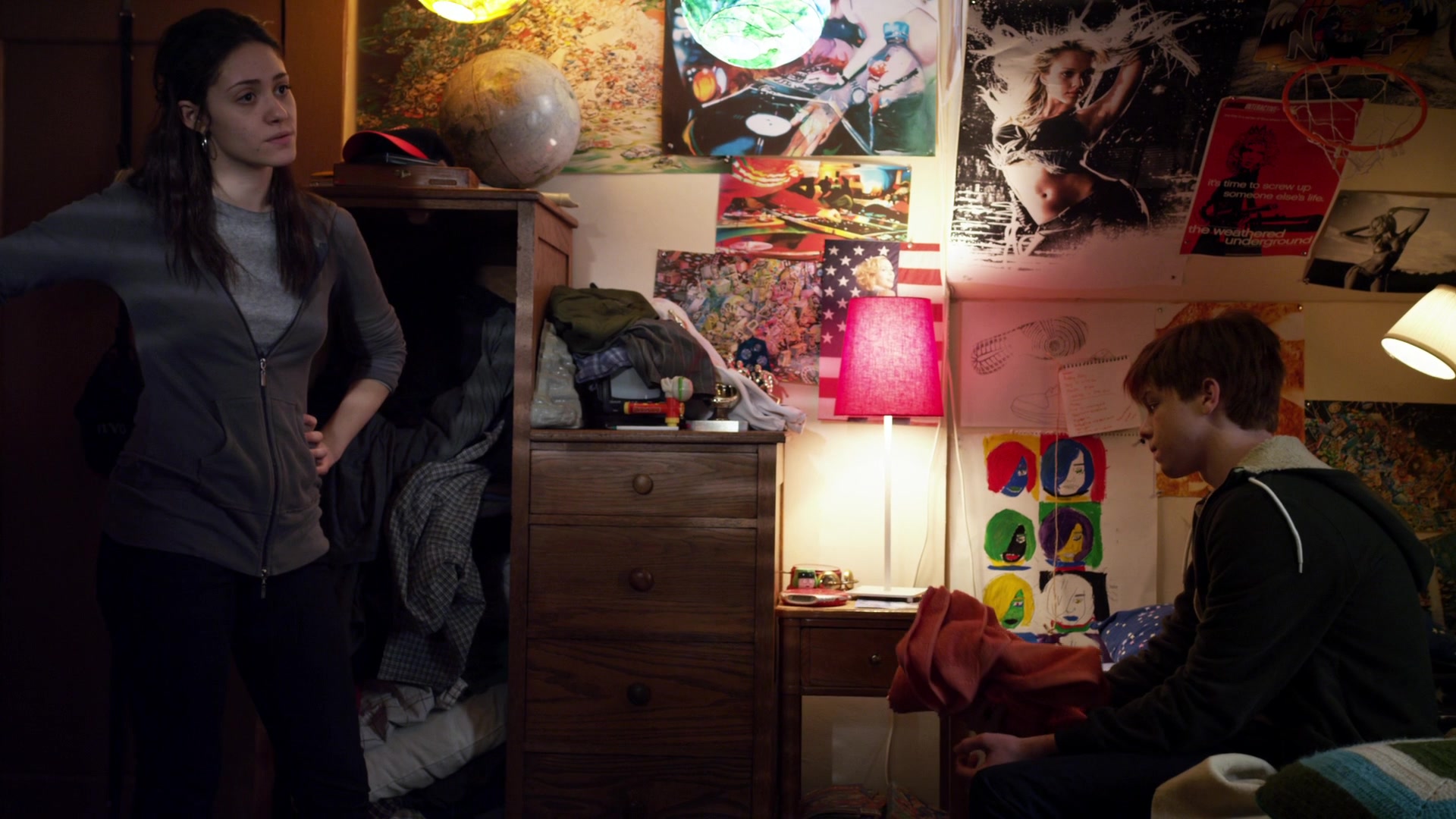 Shameless_US_S01E12_1080p_ERW_002299.jpg